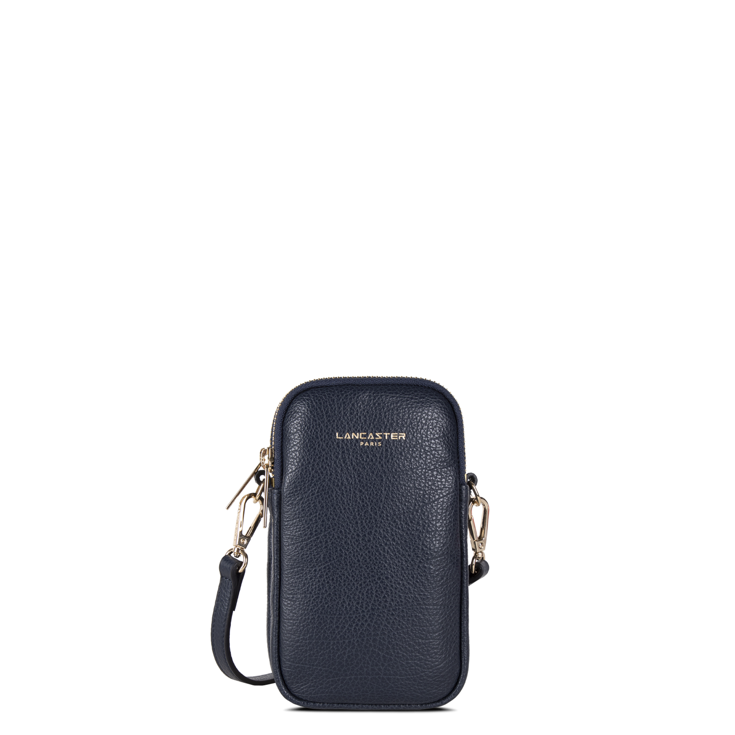 pochette smartphone - dune