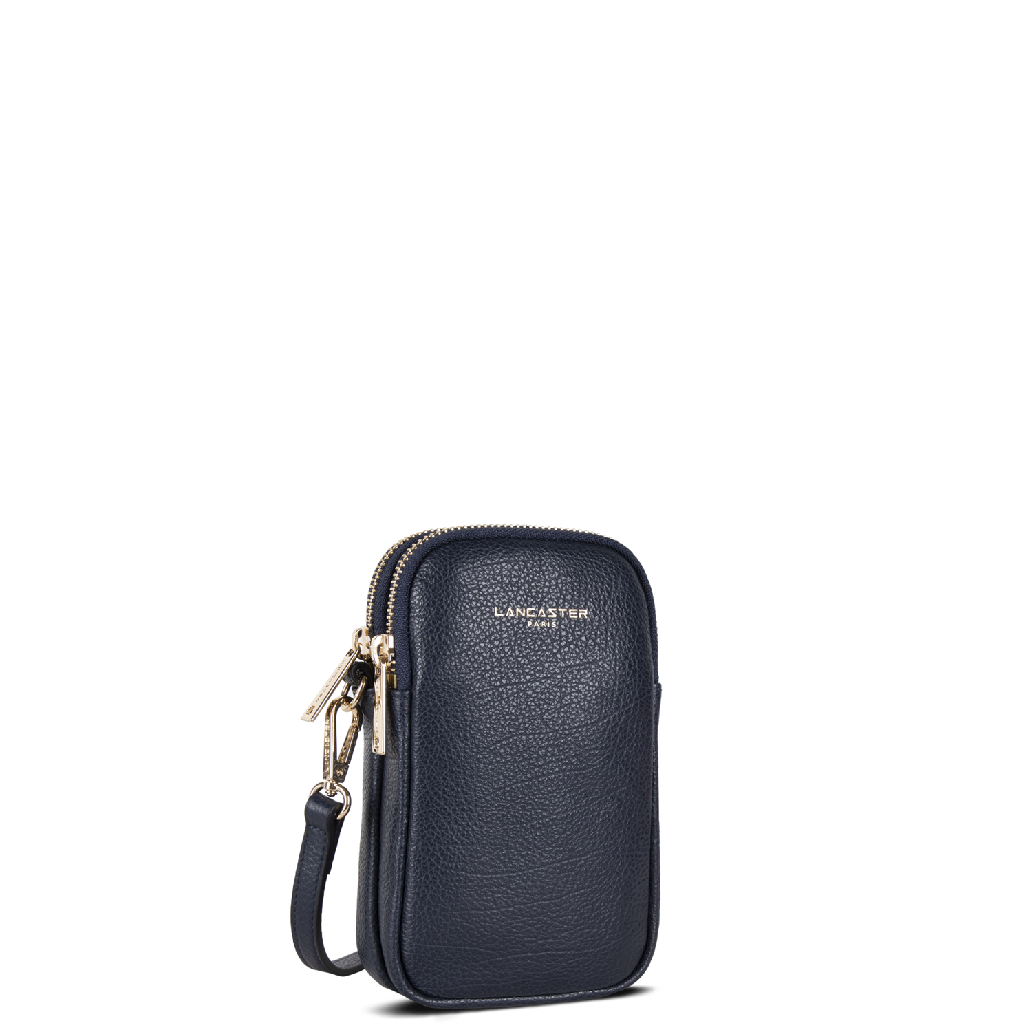 pochette smartphone - dune