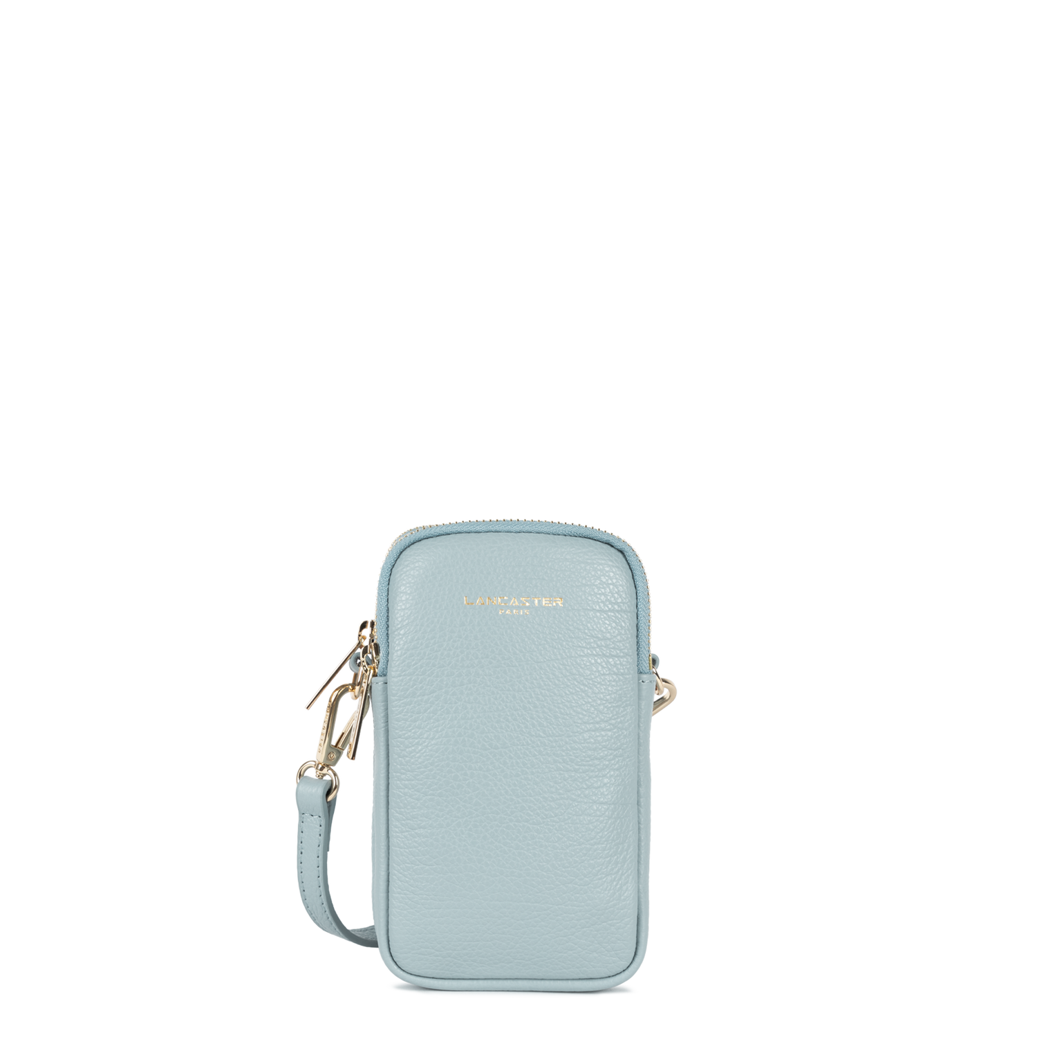 pochette smartphone - dune