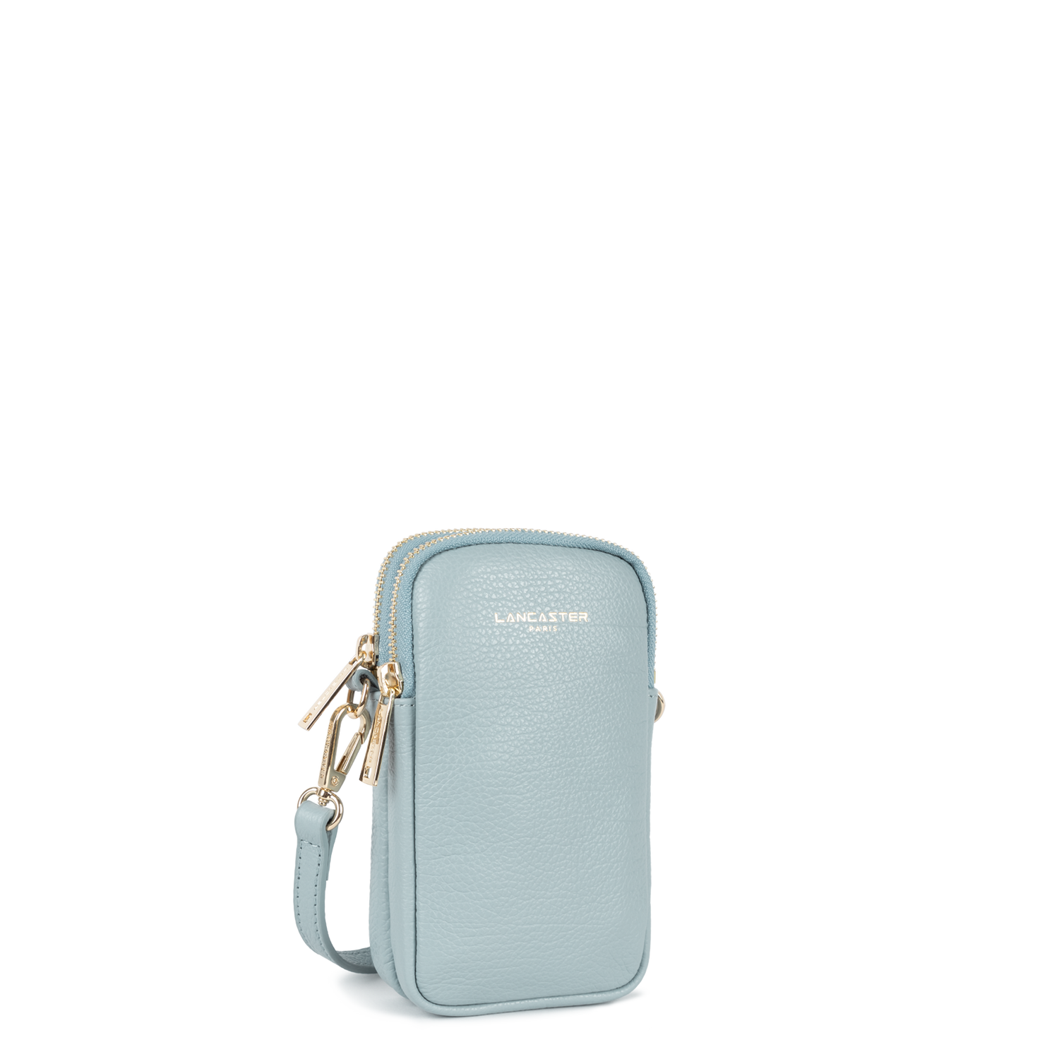 pochette smartphone - dune