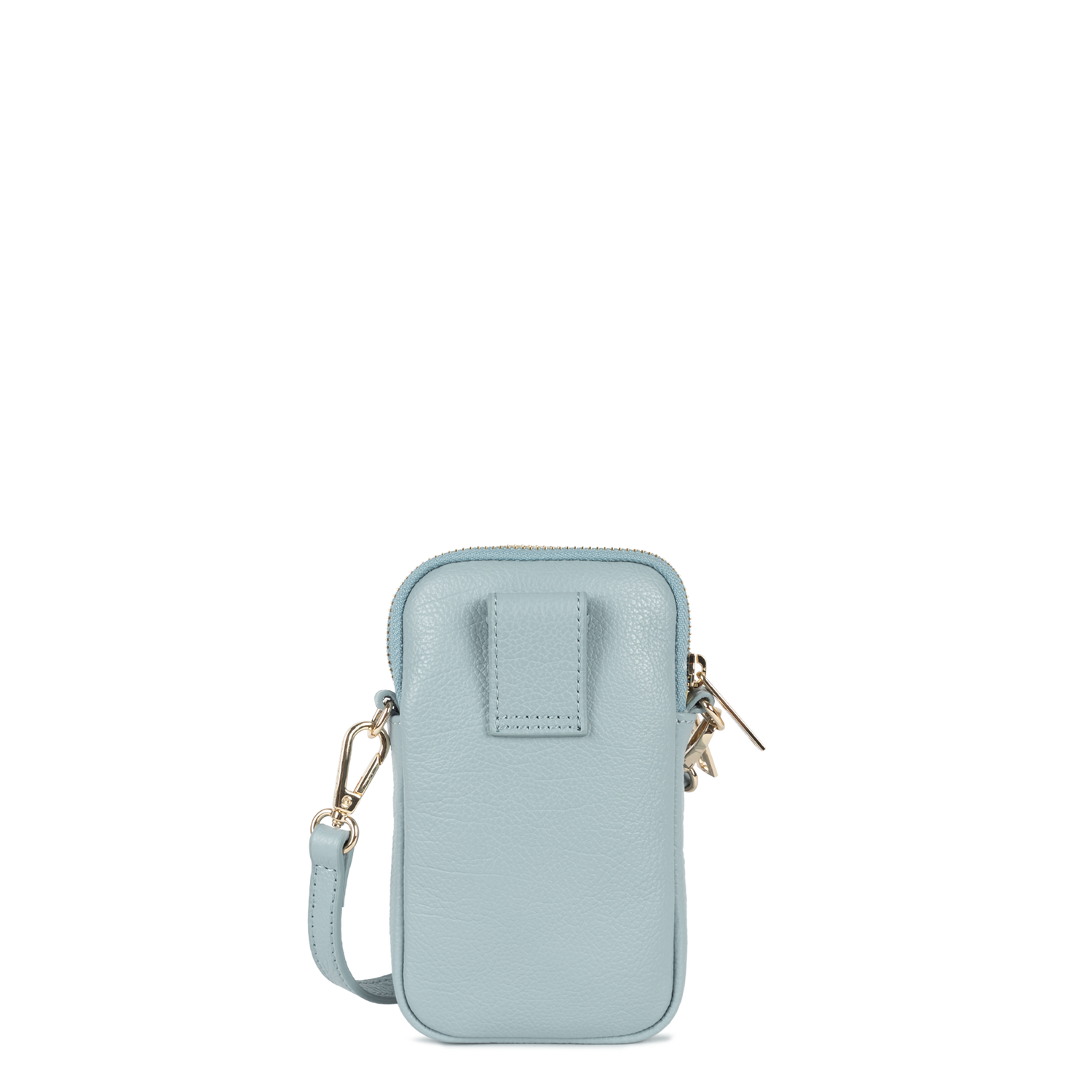 pochette smartphone - dune