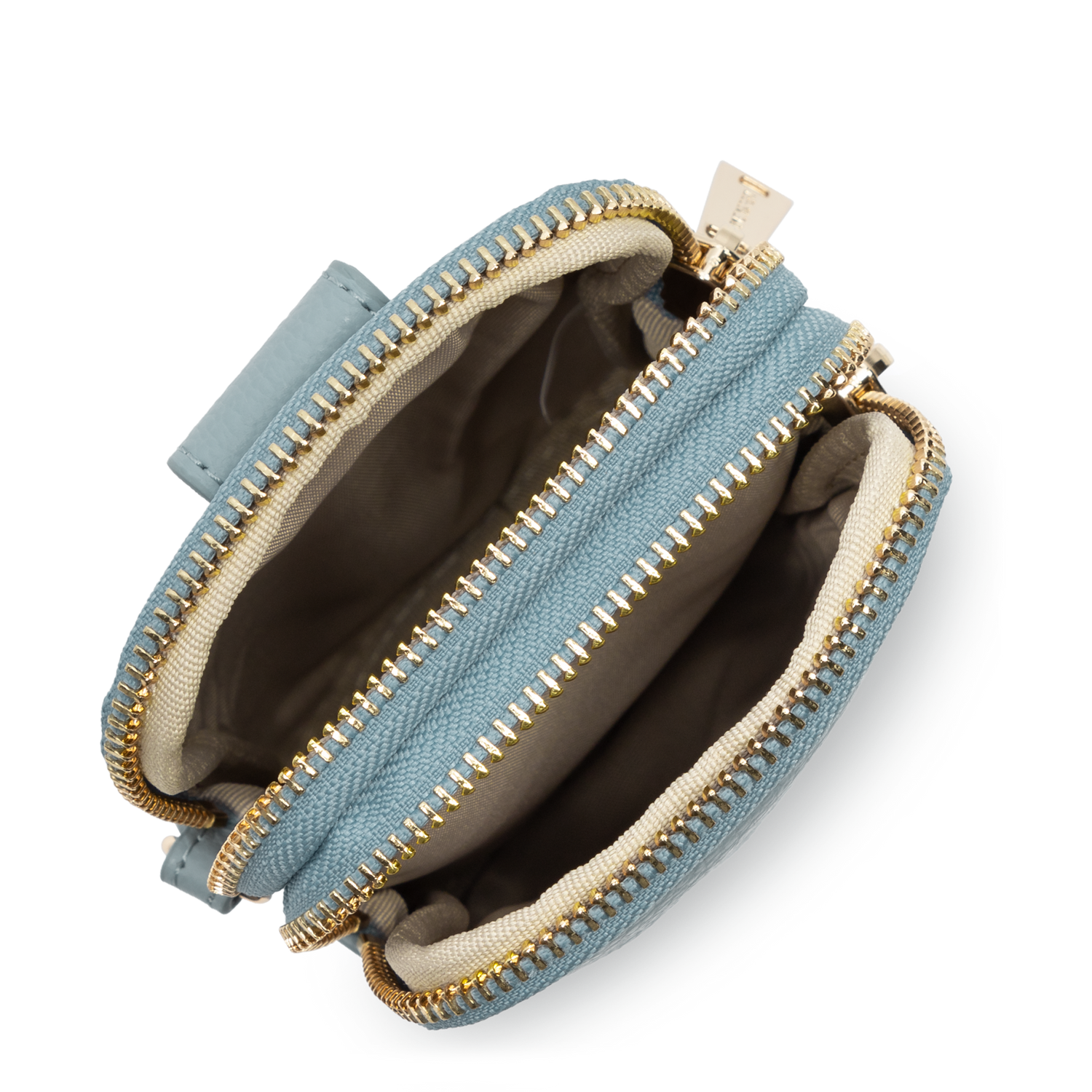 pochette smartphone - dune