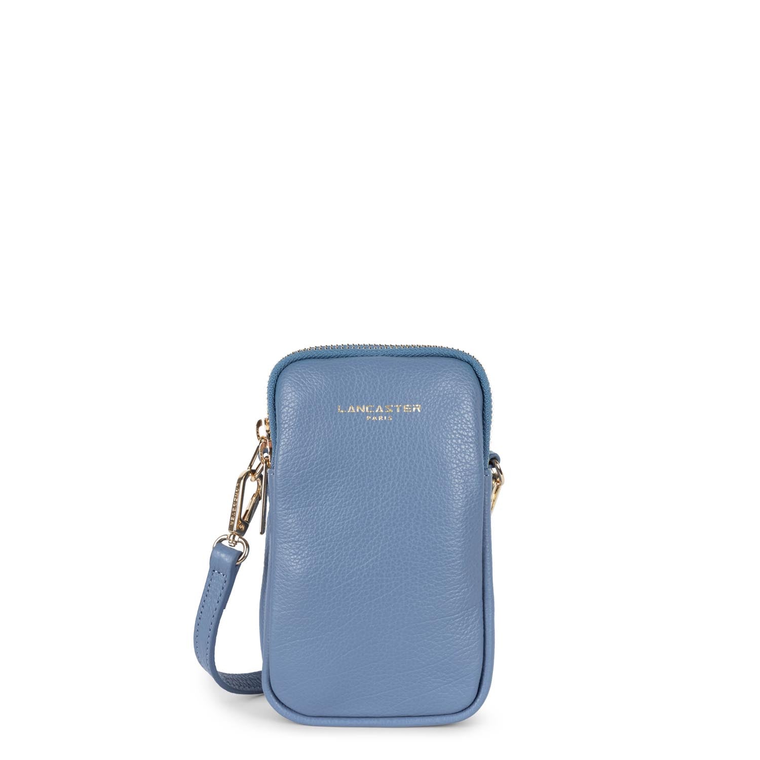 pochette smartphone - dune