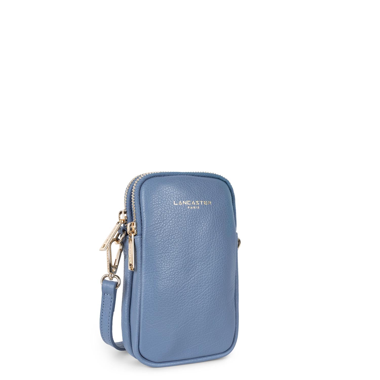 pochette smartphone - dune