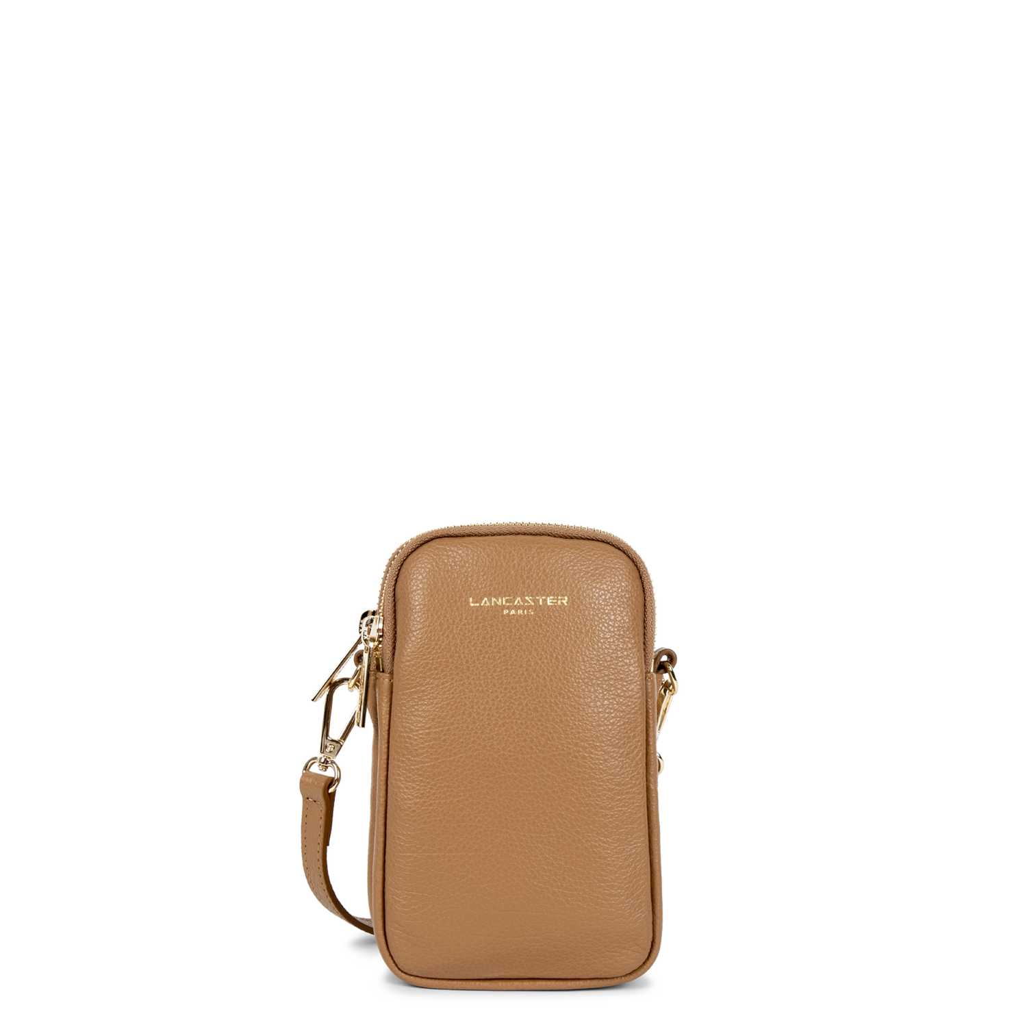 pochette smartphone - dune