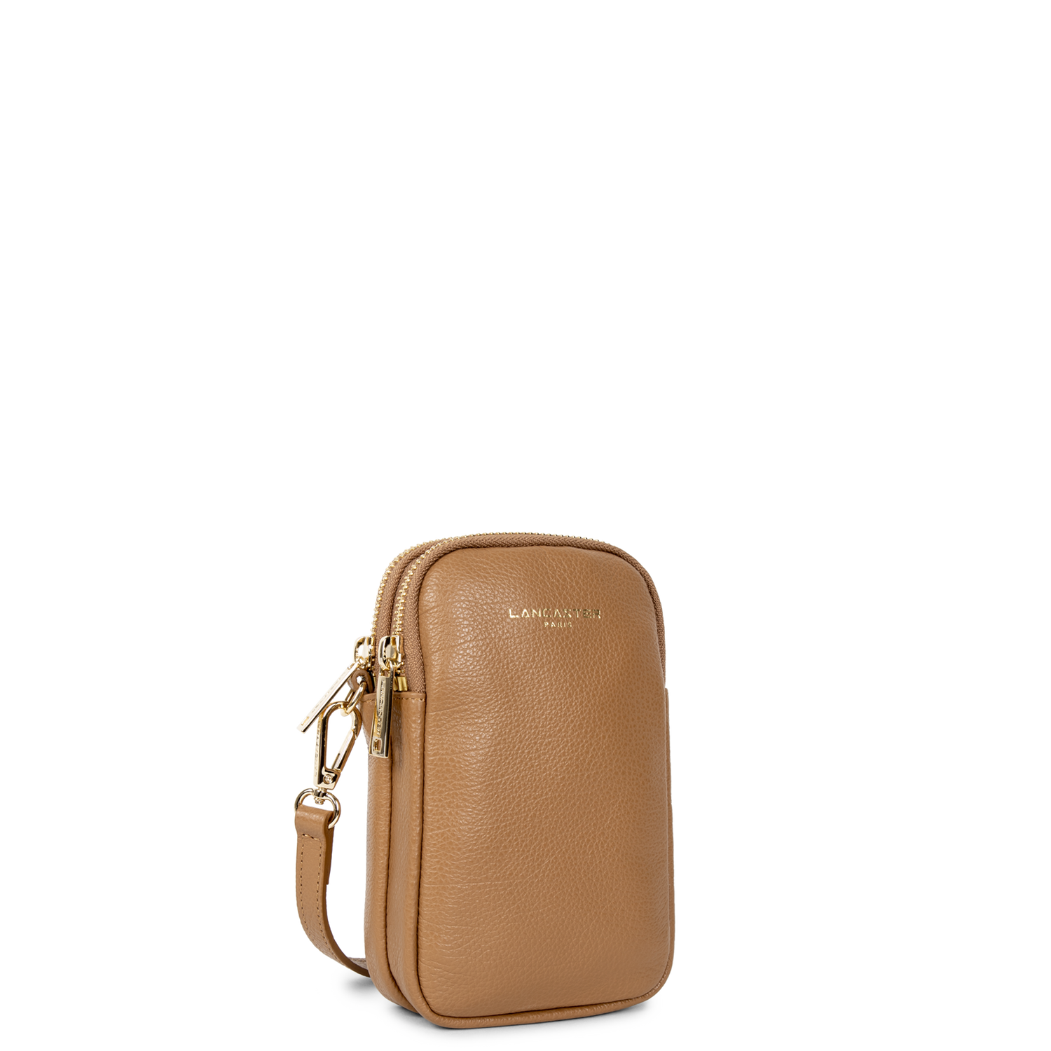 pochette smartphone - dune
