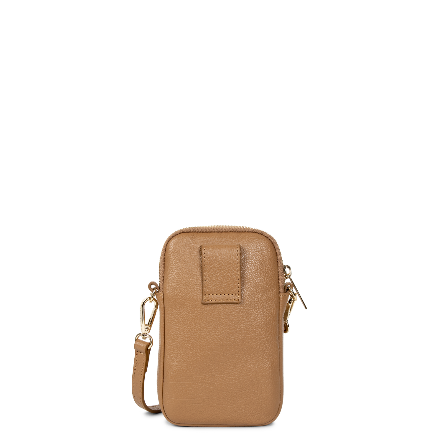 pochette smartphone - dune