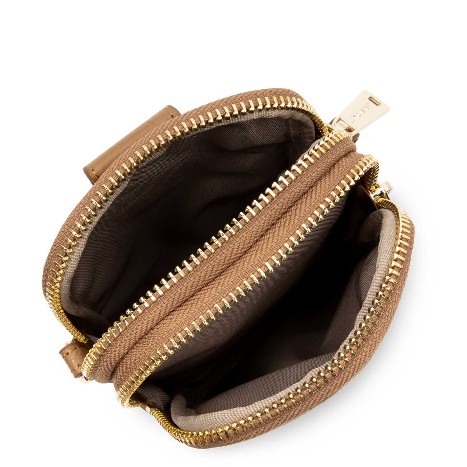 pochette smartphone - dune