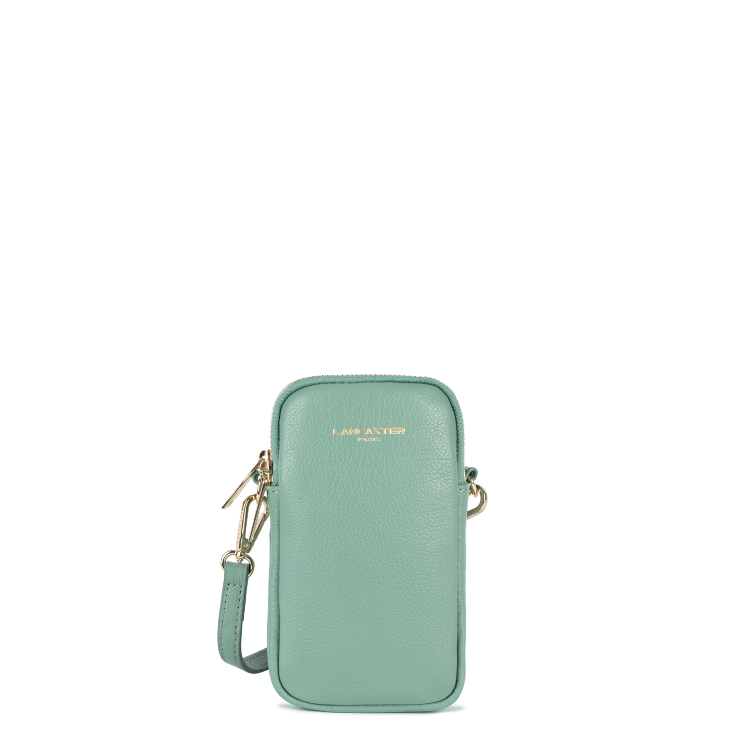 pochette smartphone - dune