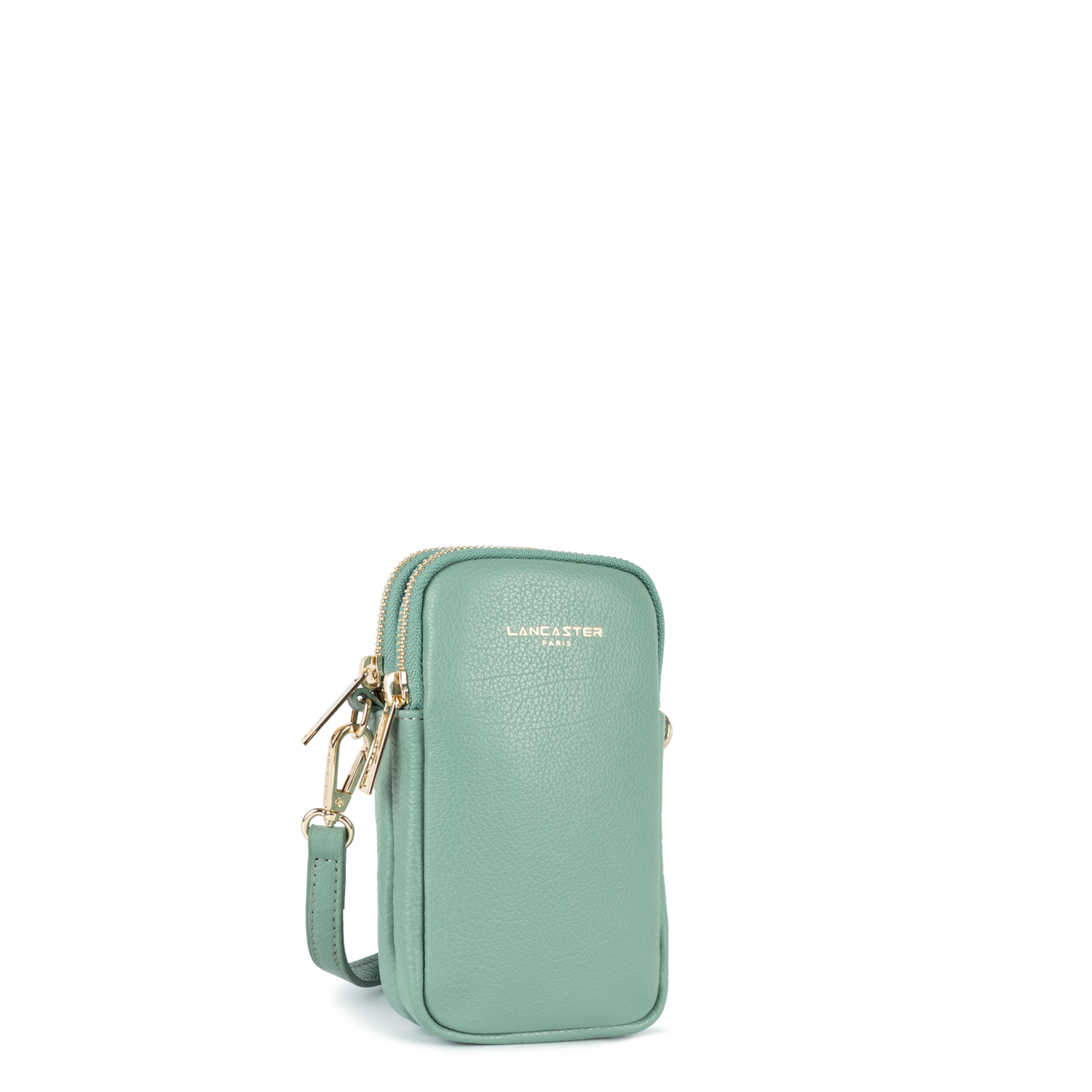 pochette smartphone - dune