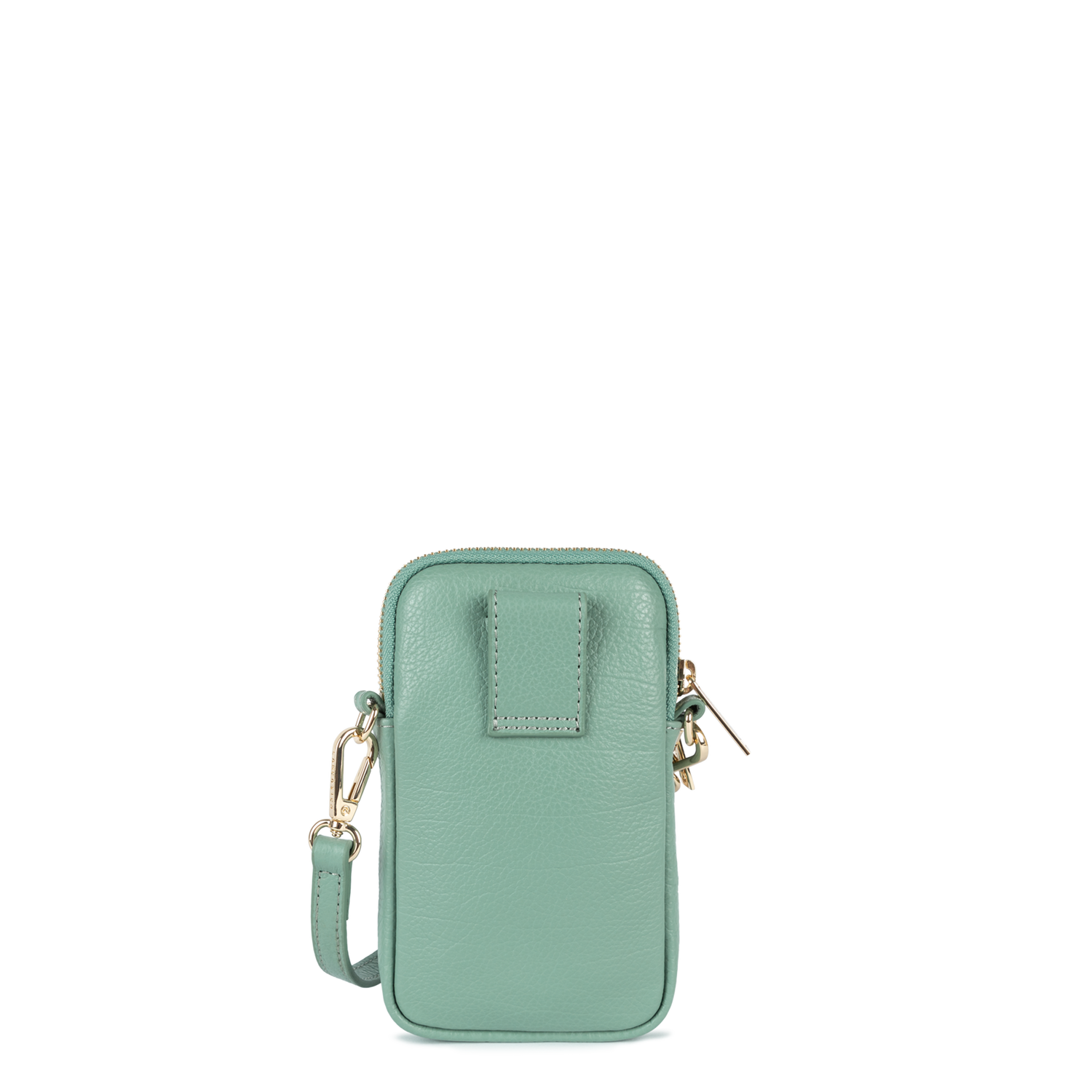 pochette smartphone - dune