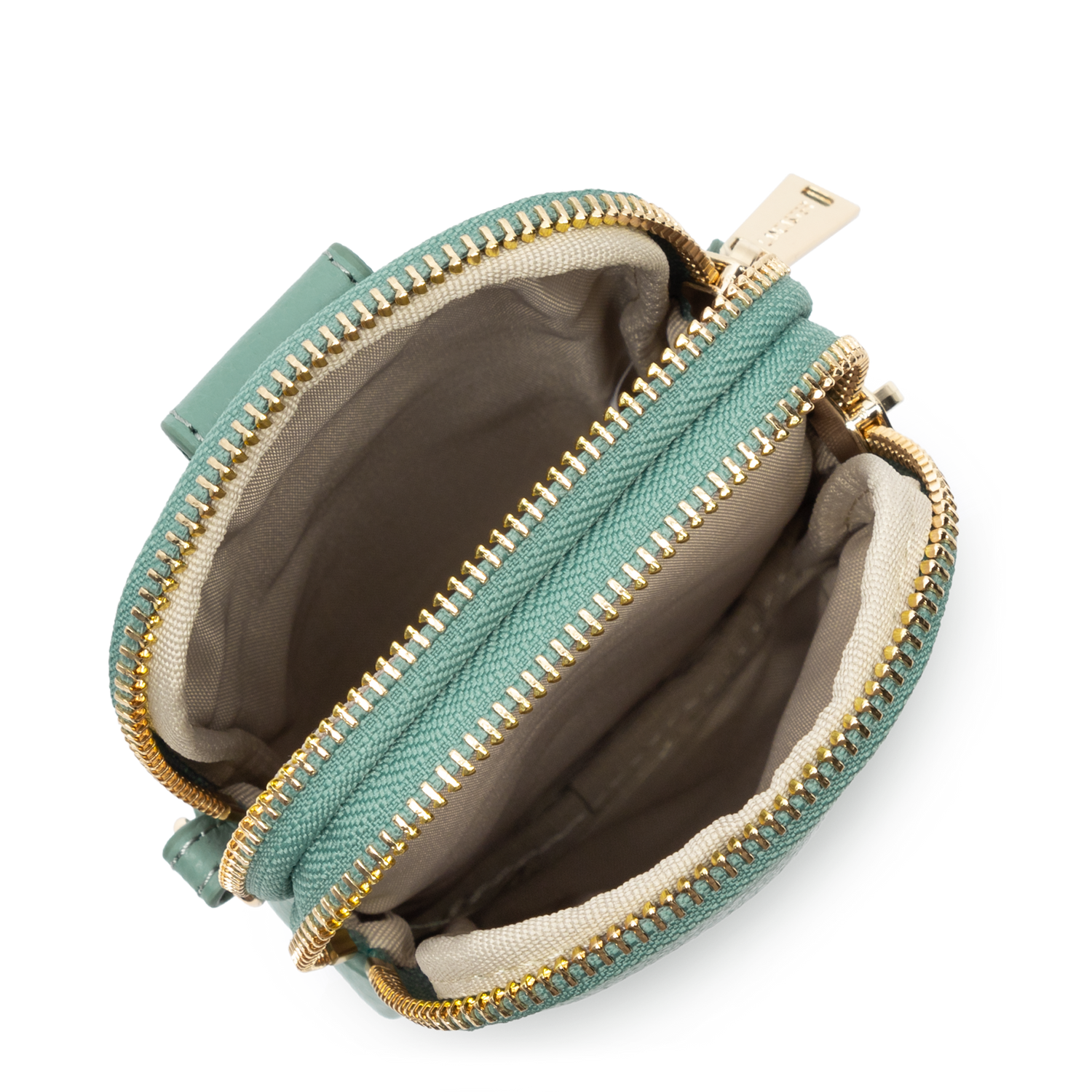 pochette smartphone - dune
