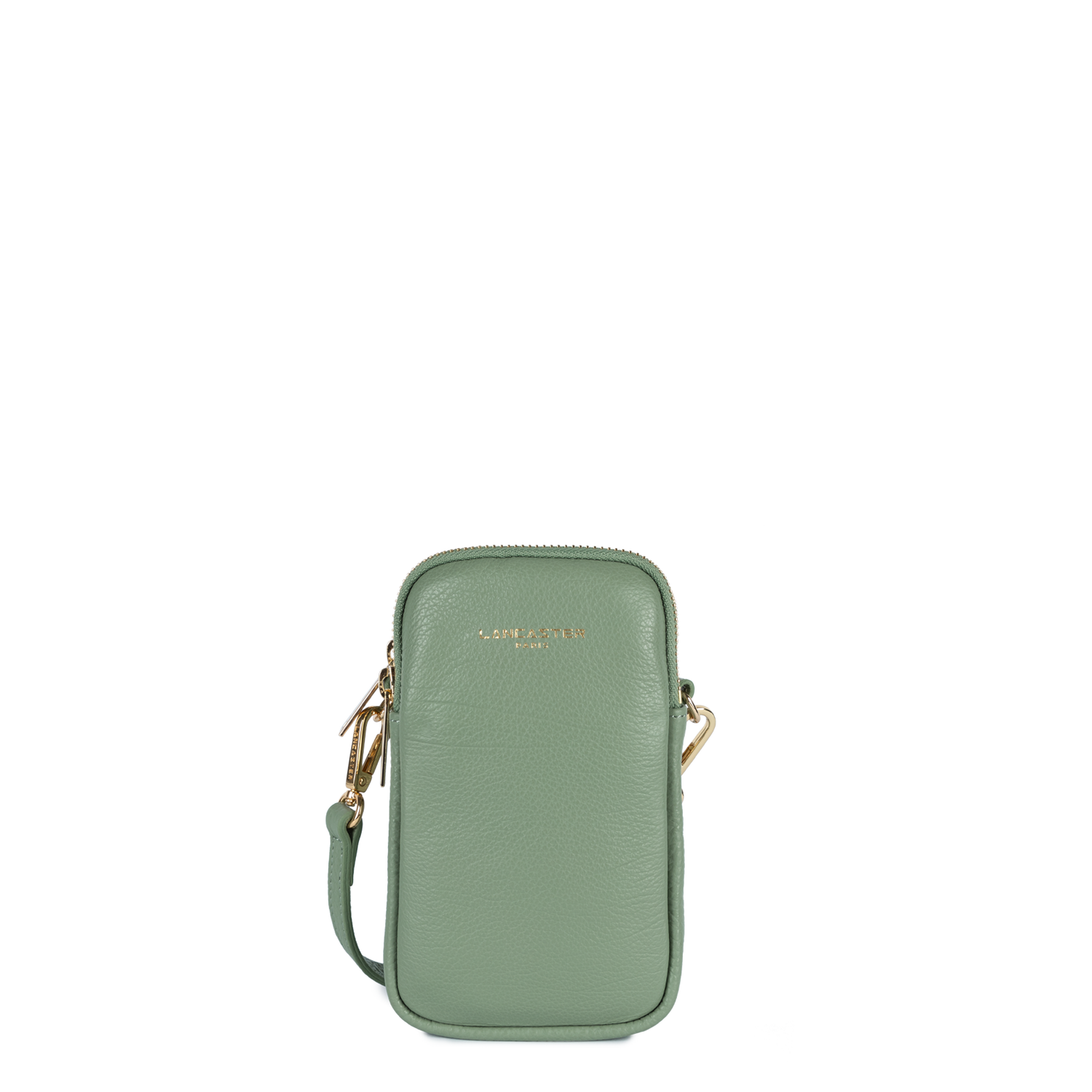 pochette smartphone - dune