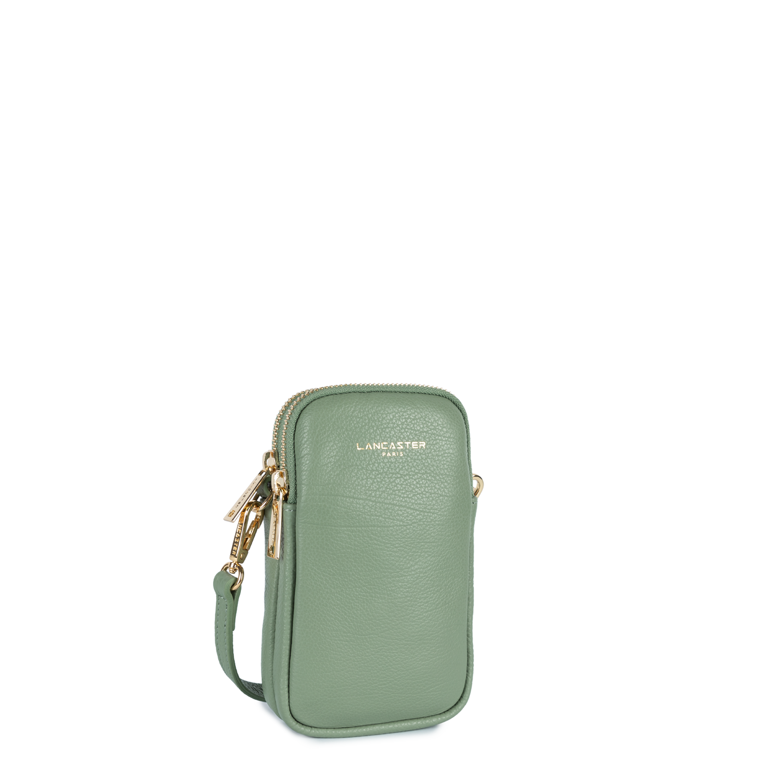pochette smartphone - dune