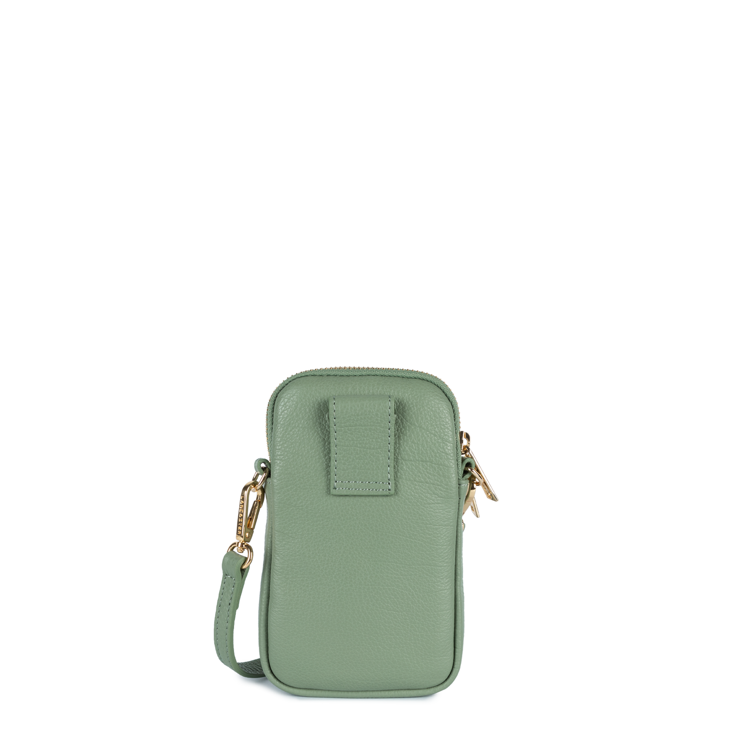 pochette smartphone - dune
