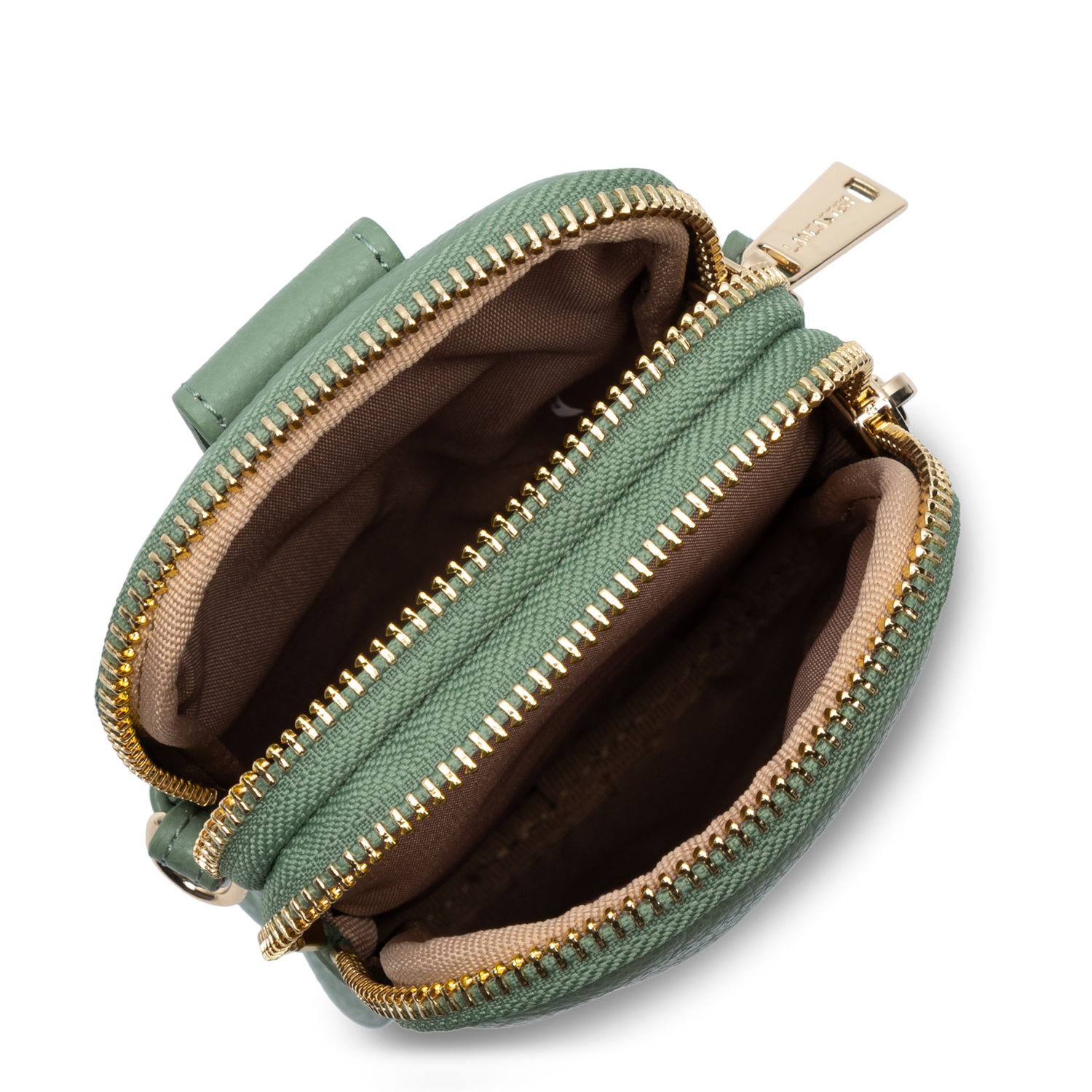 pochette smartphone - dune