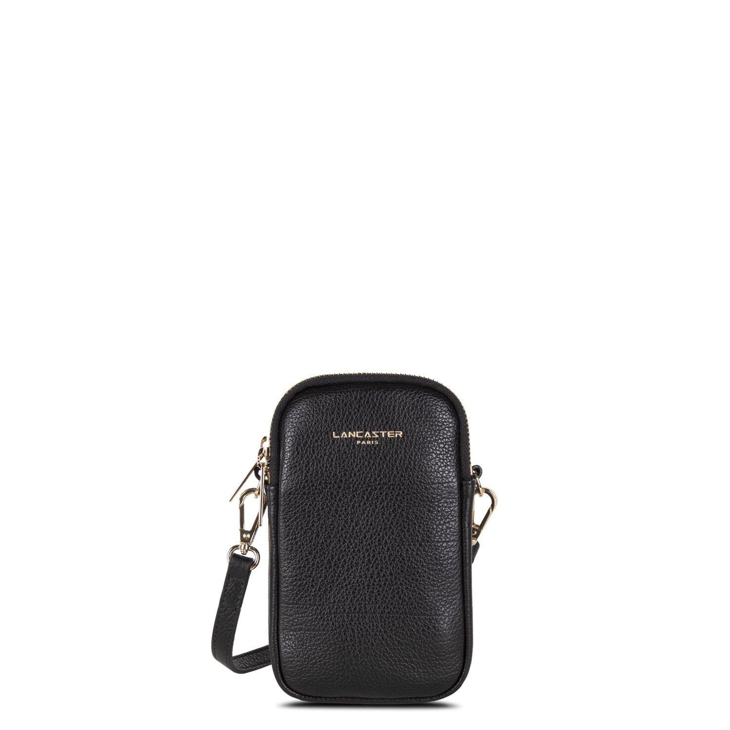 pochette smartphone - dune