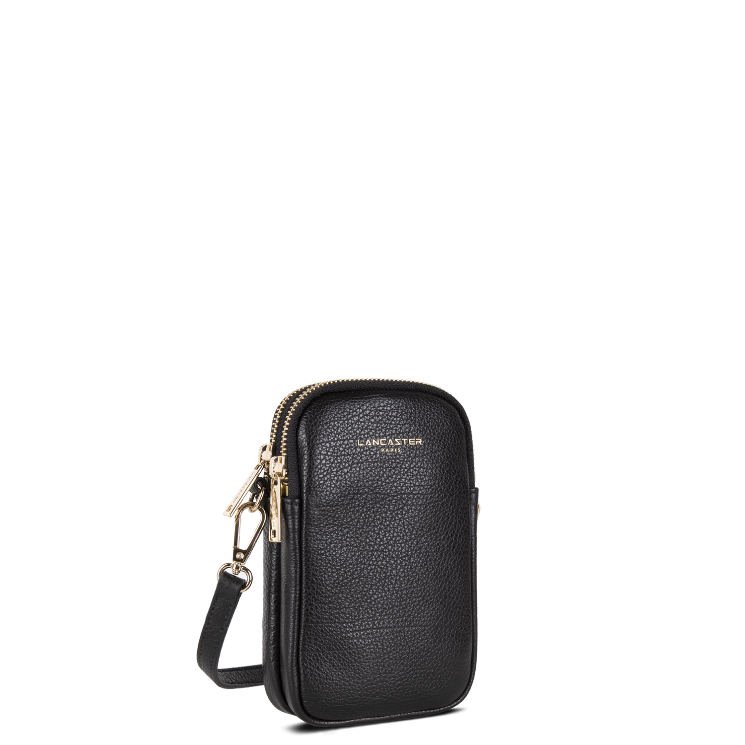 pochette smartphone - dune