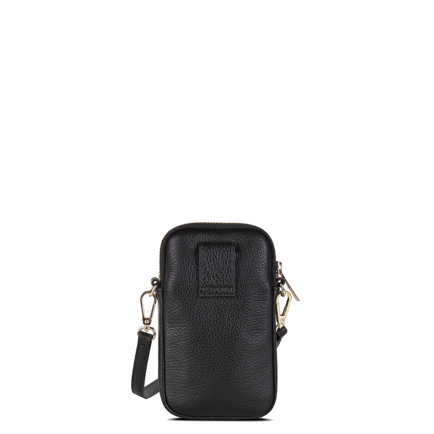 pochette smartphone - dune