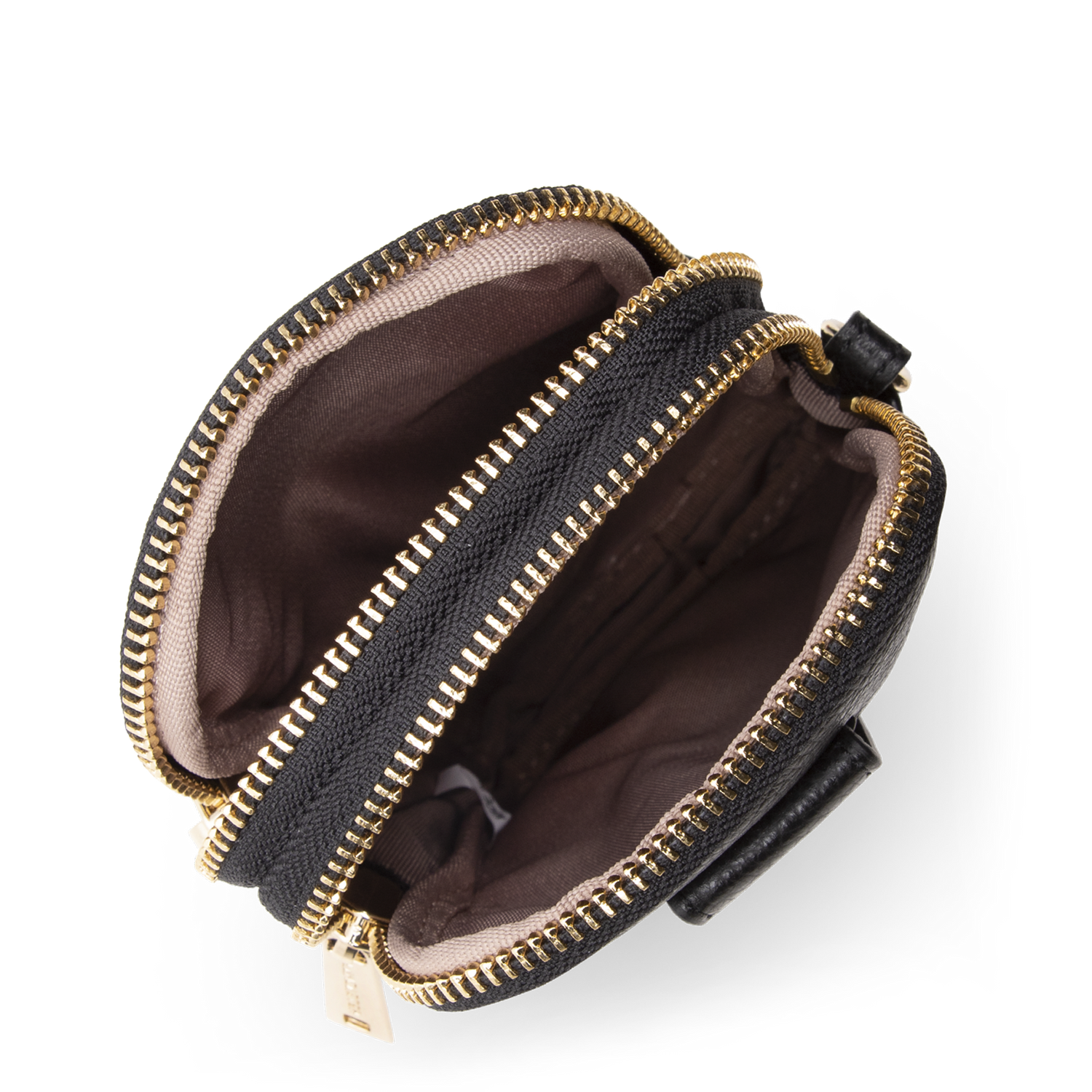 pochette smartphone - dune