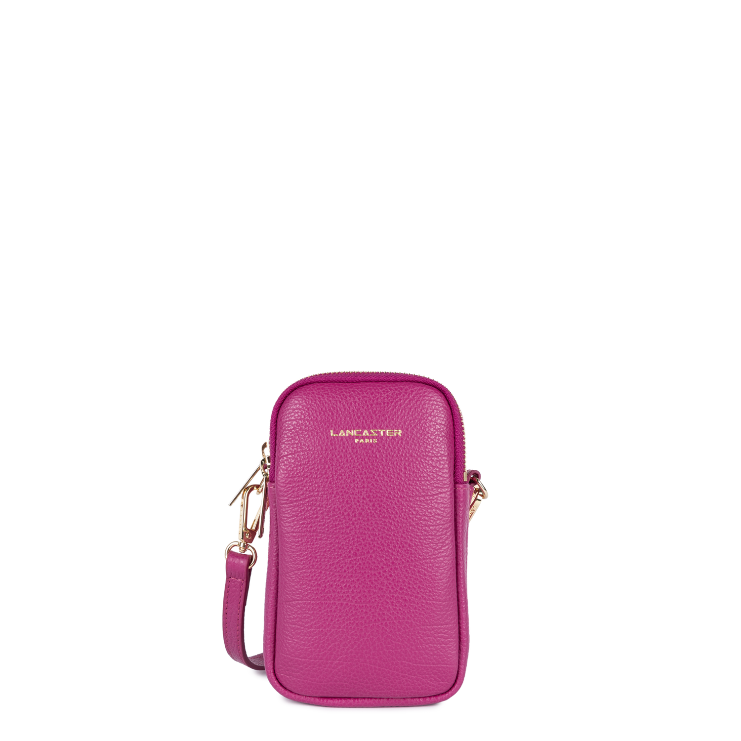 pochette smartphone - dune