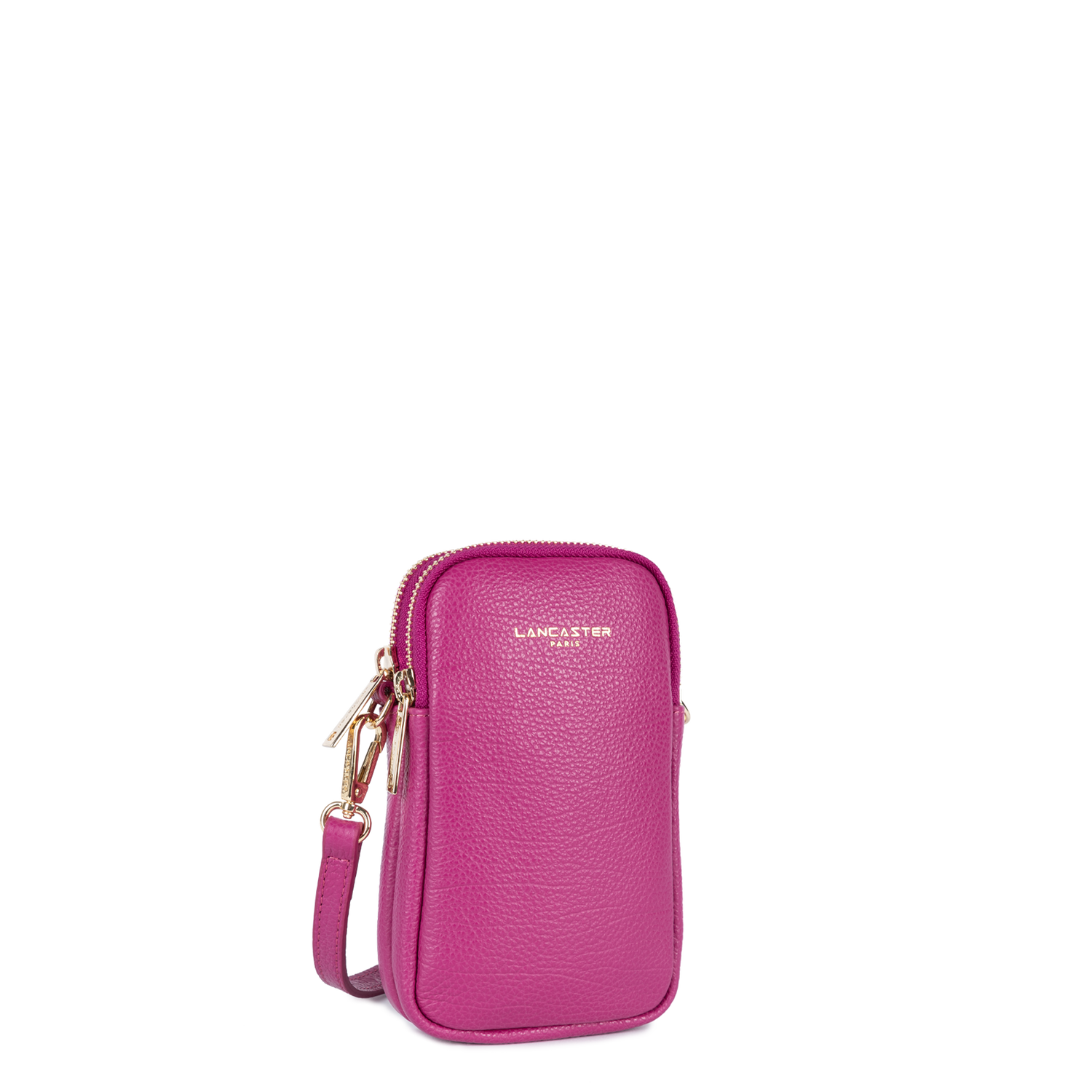 pochette smartphone - dune