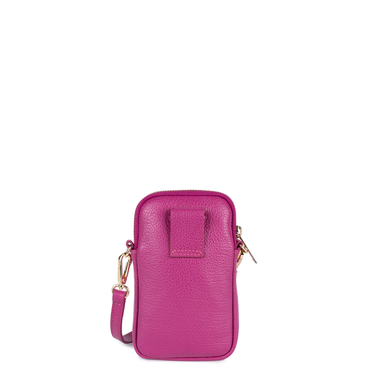 pochette smartphone - dune