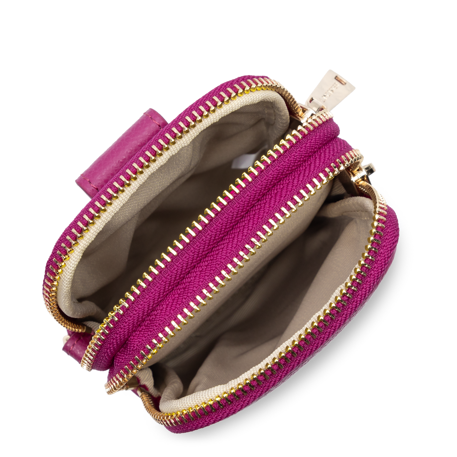 pochette smartphone - dune