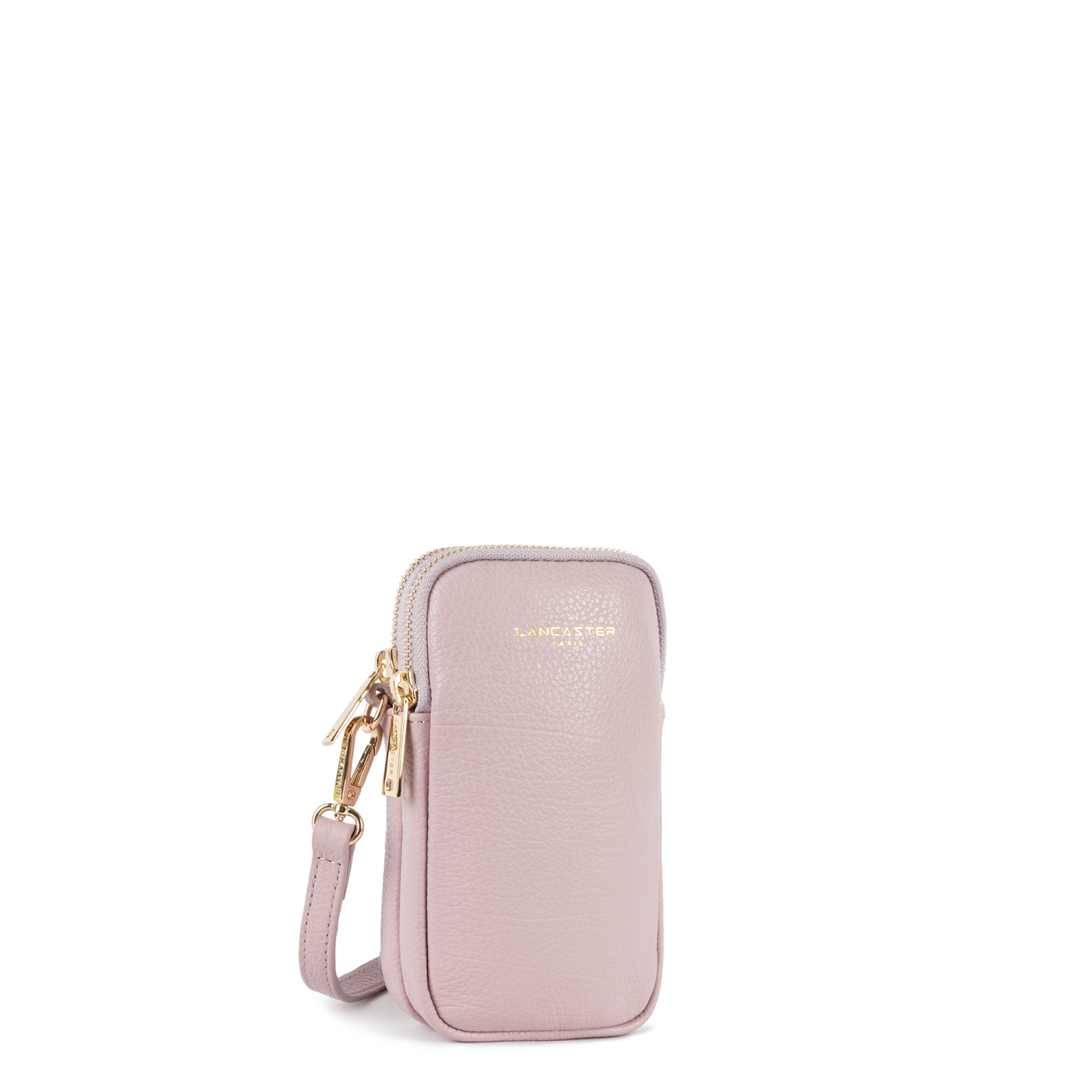 pochette smartphone - dune