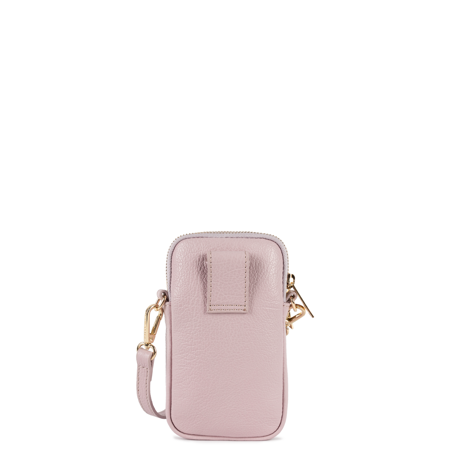 pochette smartphone - dune