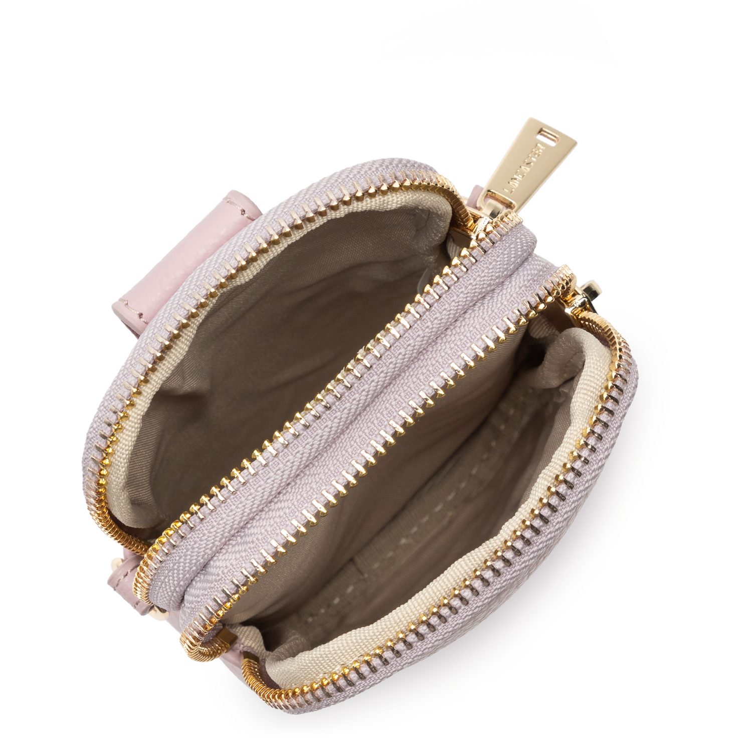pochette smartphone - dune