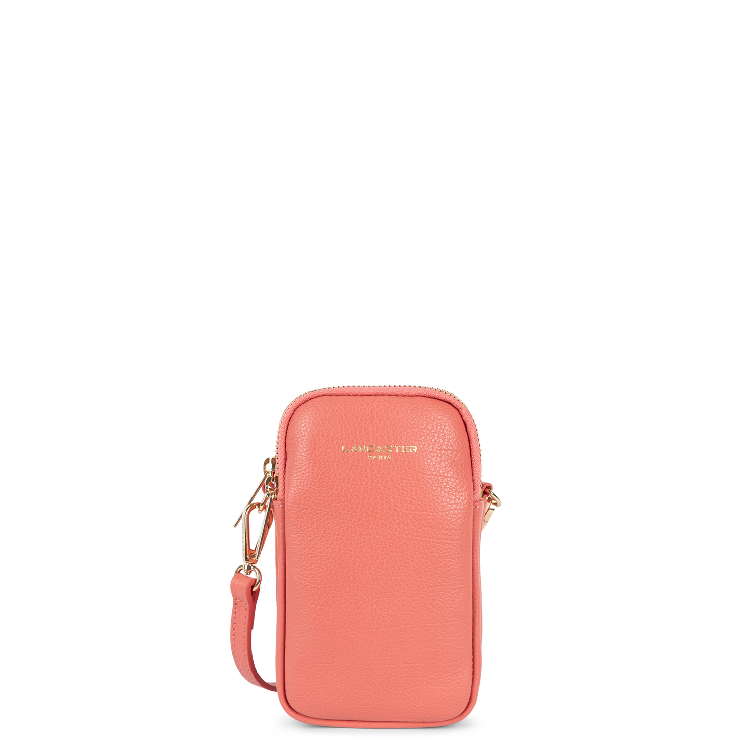 pochette smartphone - dune