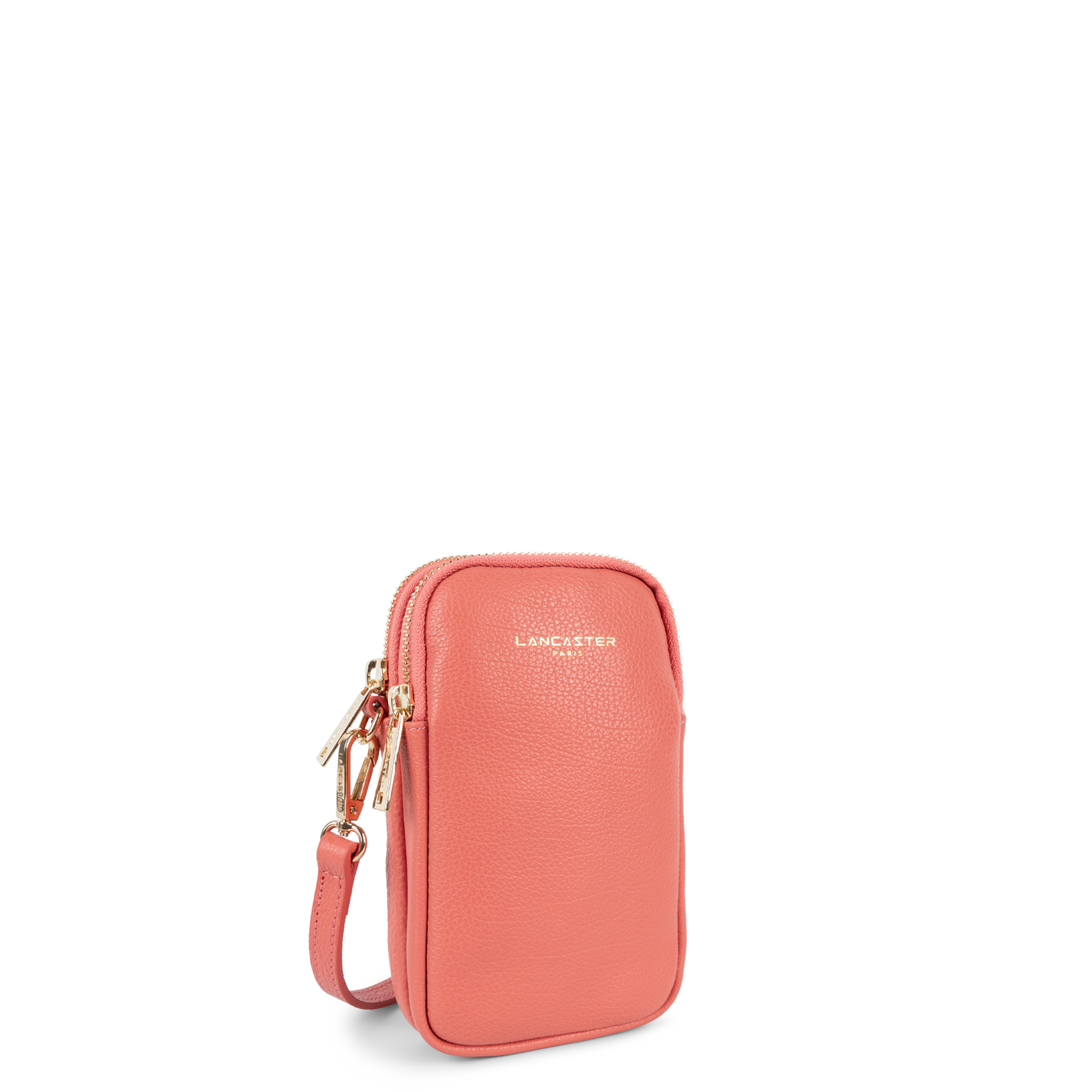 pochette smartphone - dune