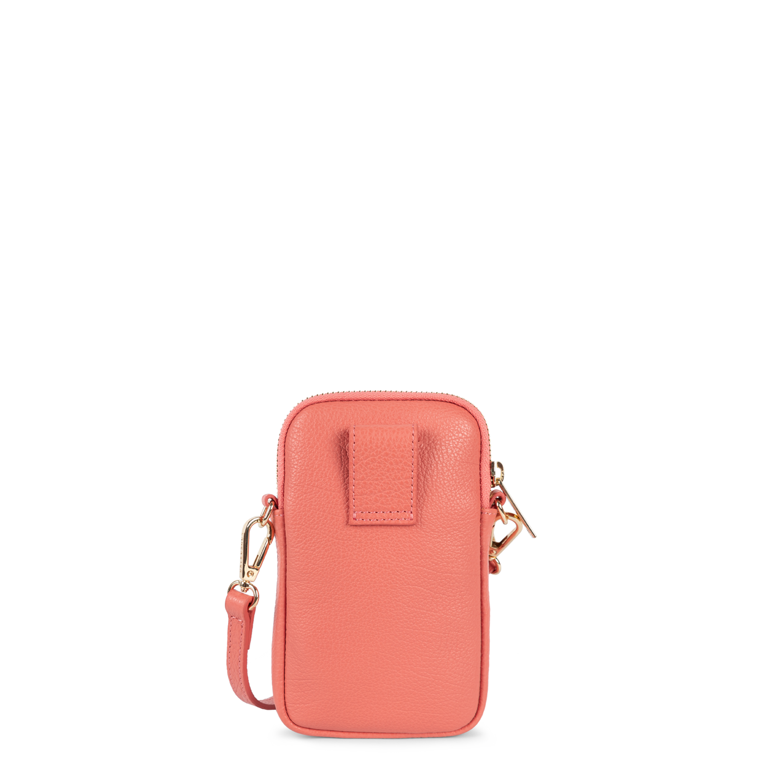 pochette smartphone - dune