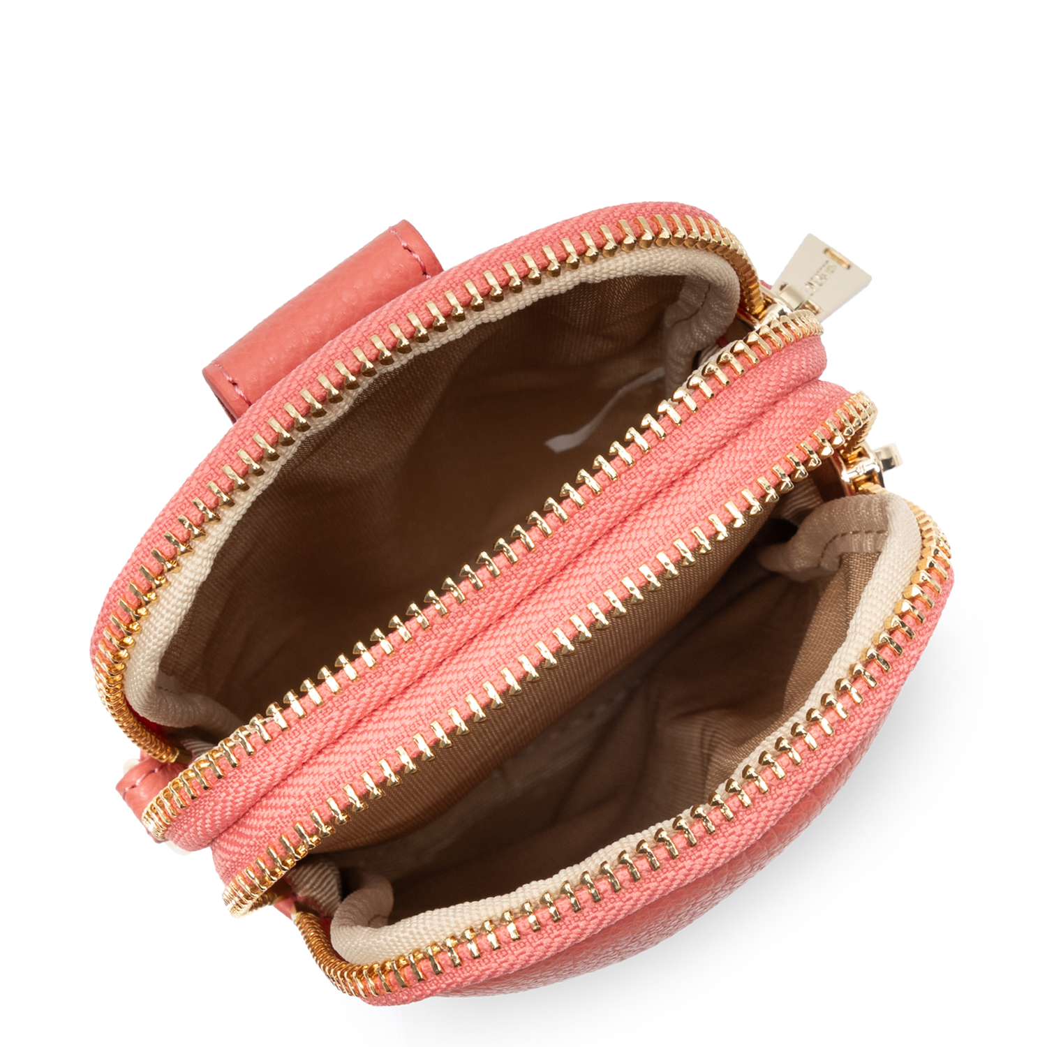pochette smartphone - dune