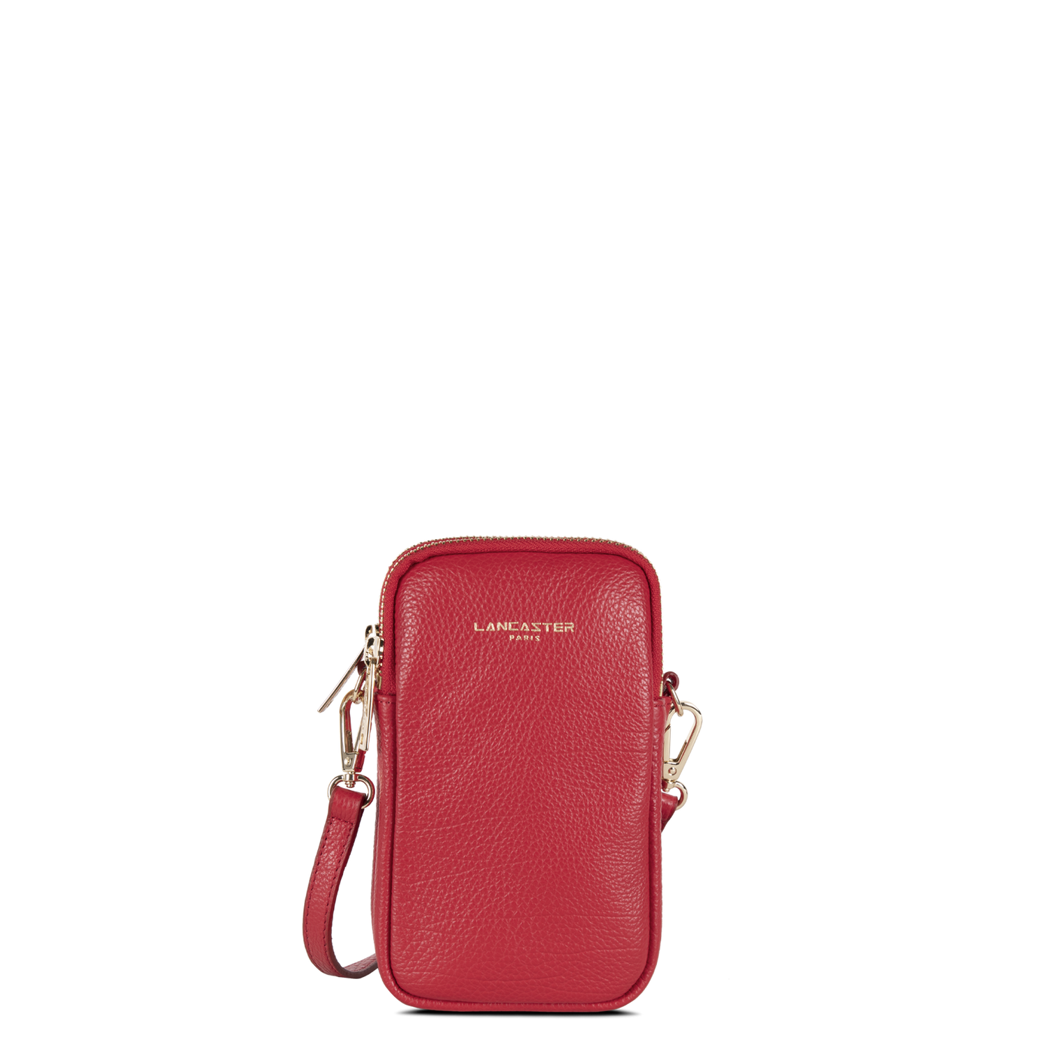 pochette smartphone - dune