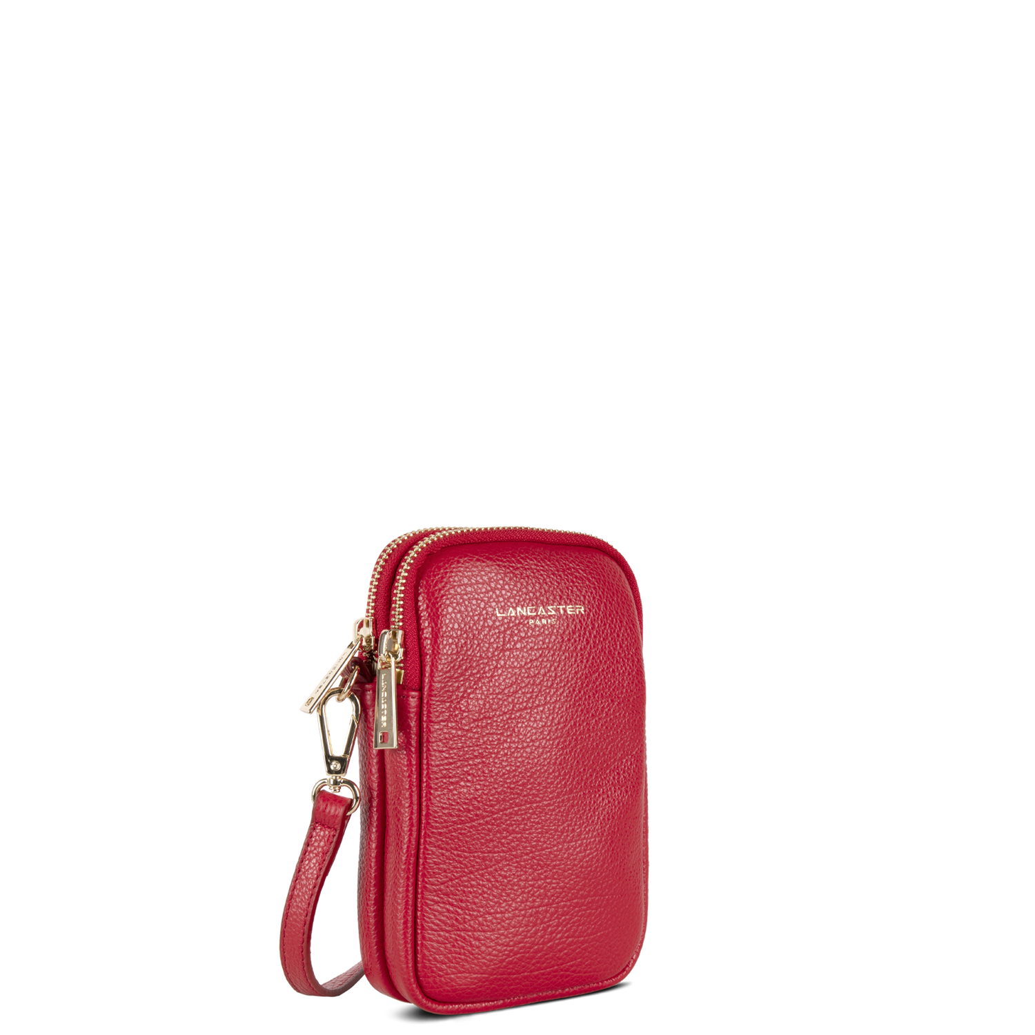 pochette smartphone - dune