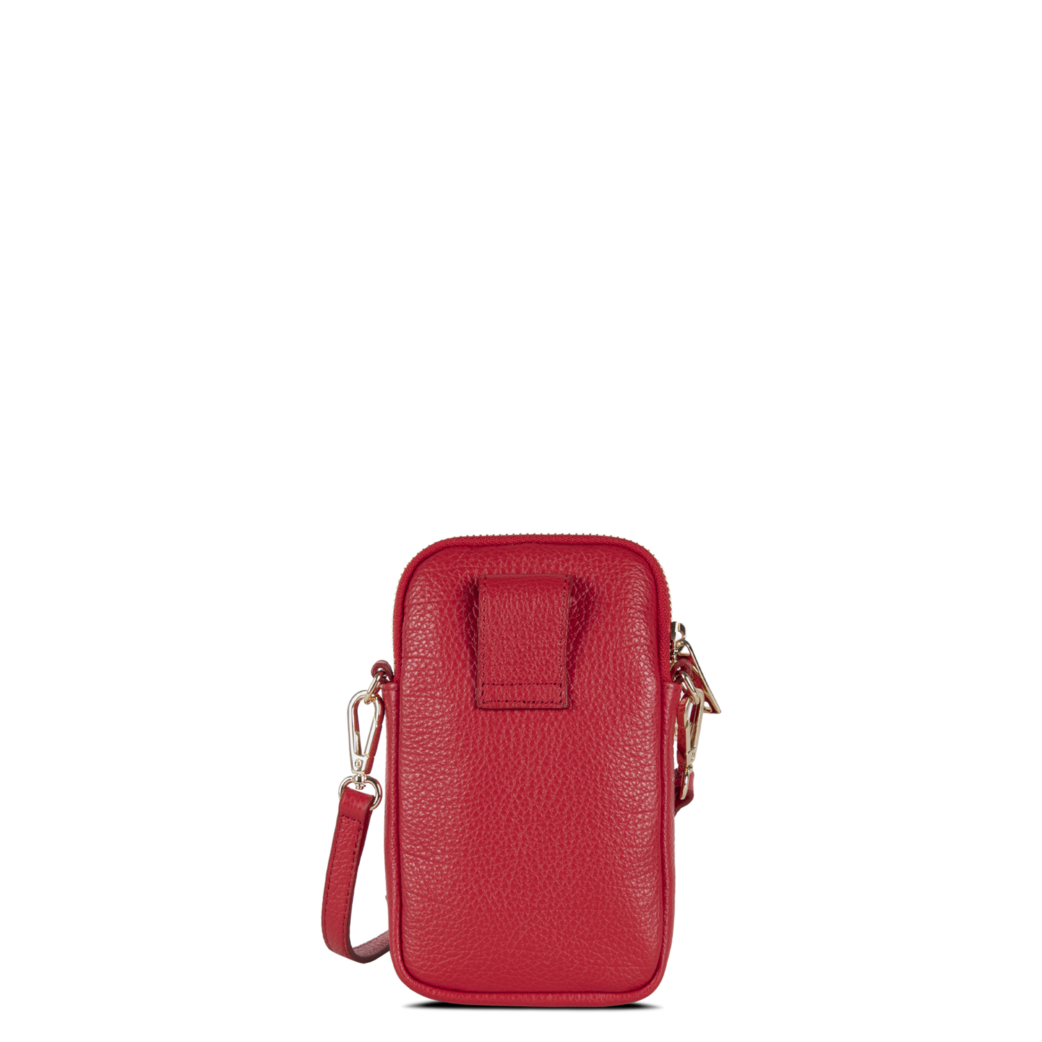 pochette smartphone - dune