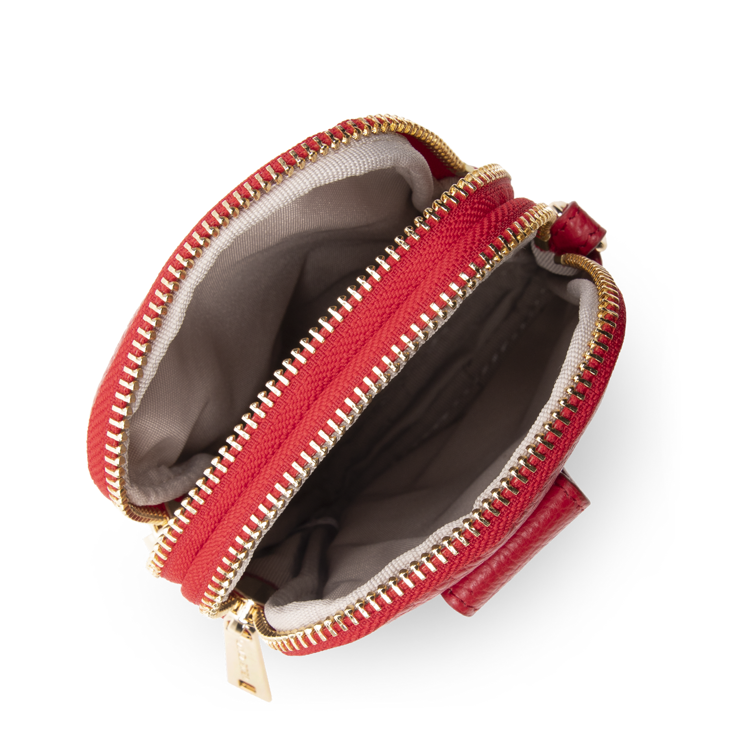 pochette smartphone - dune
