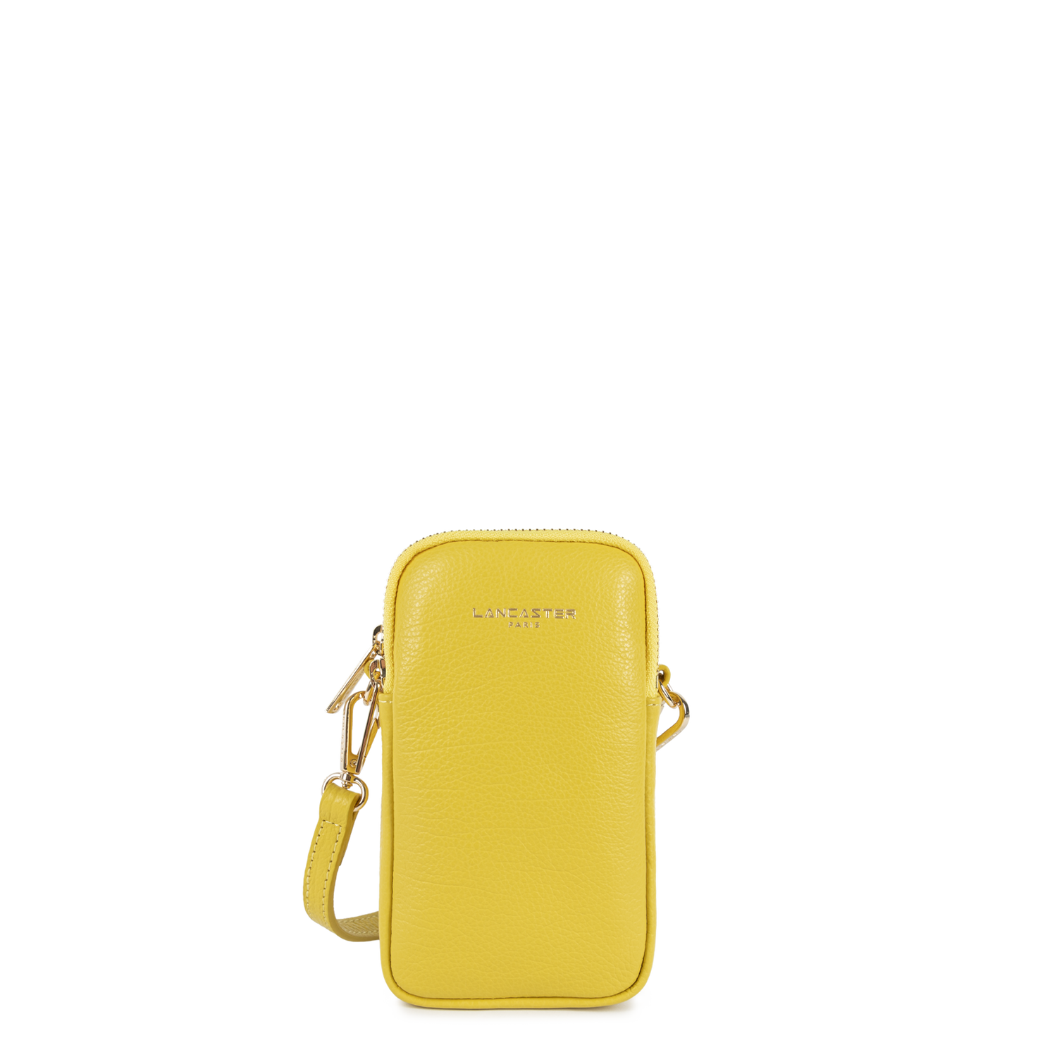 pochette smartphone - dune