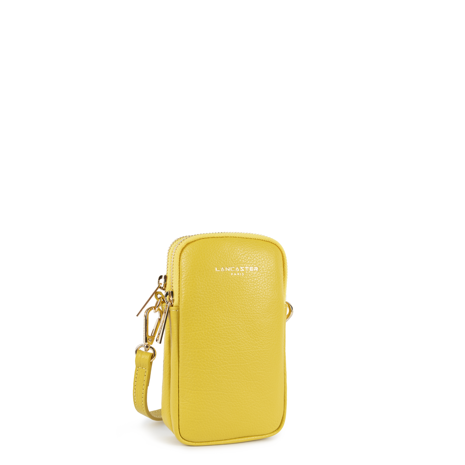 pochette smartphone - dune
