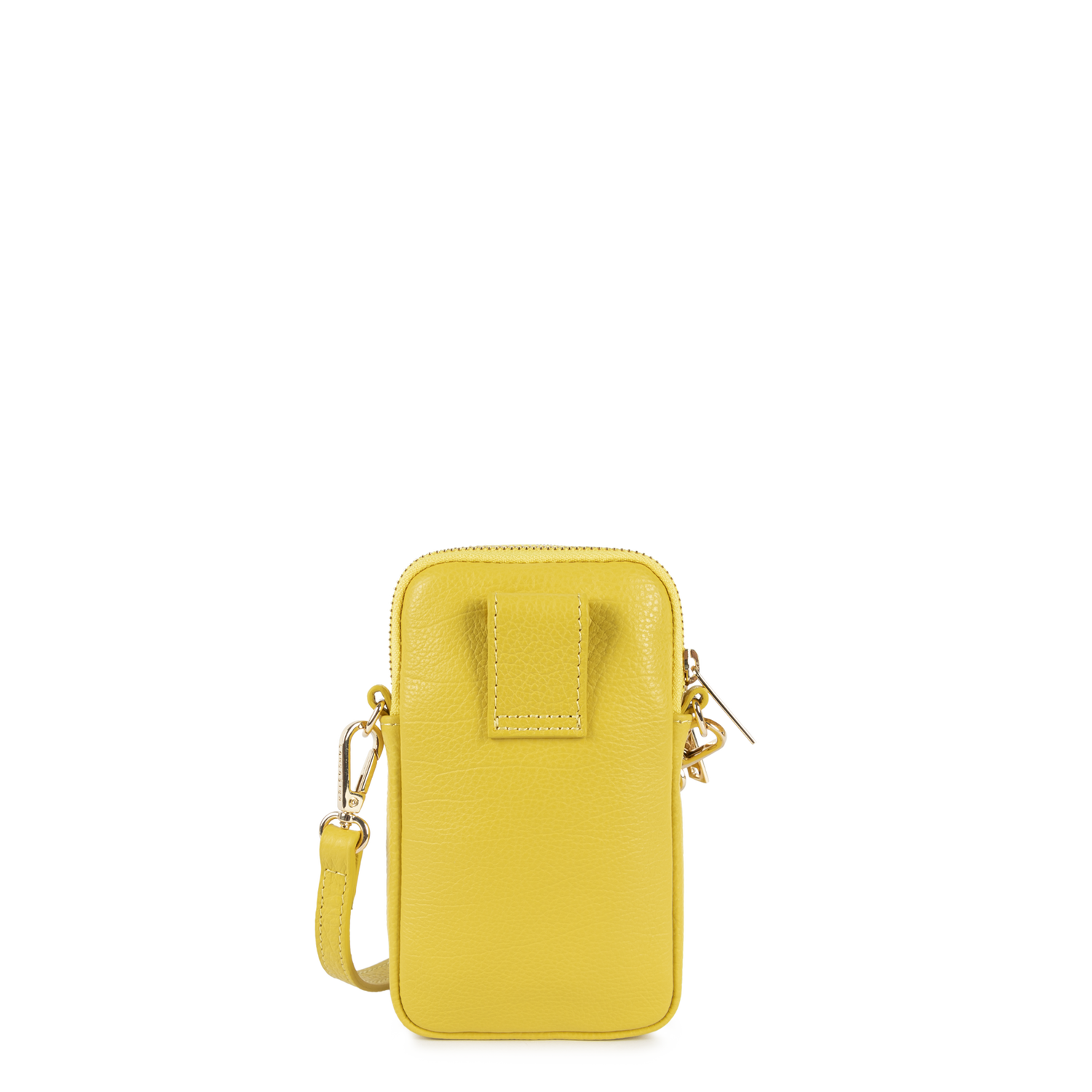 pochette smartphone - dune