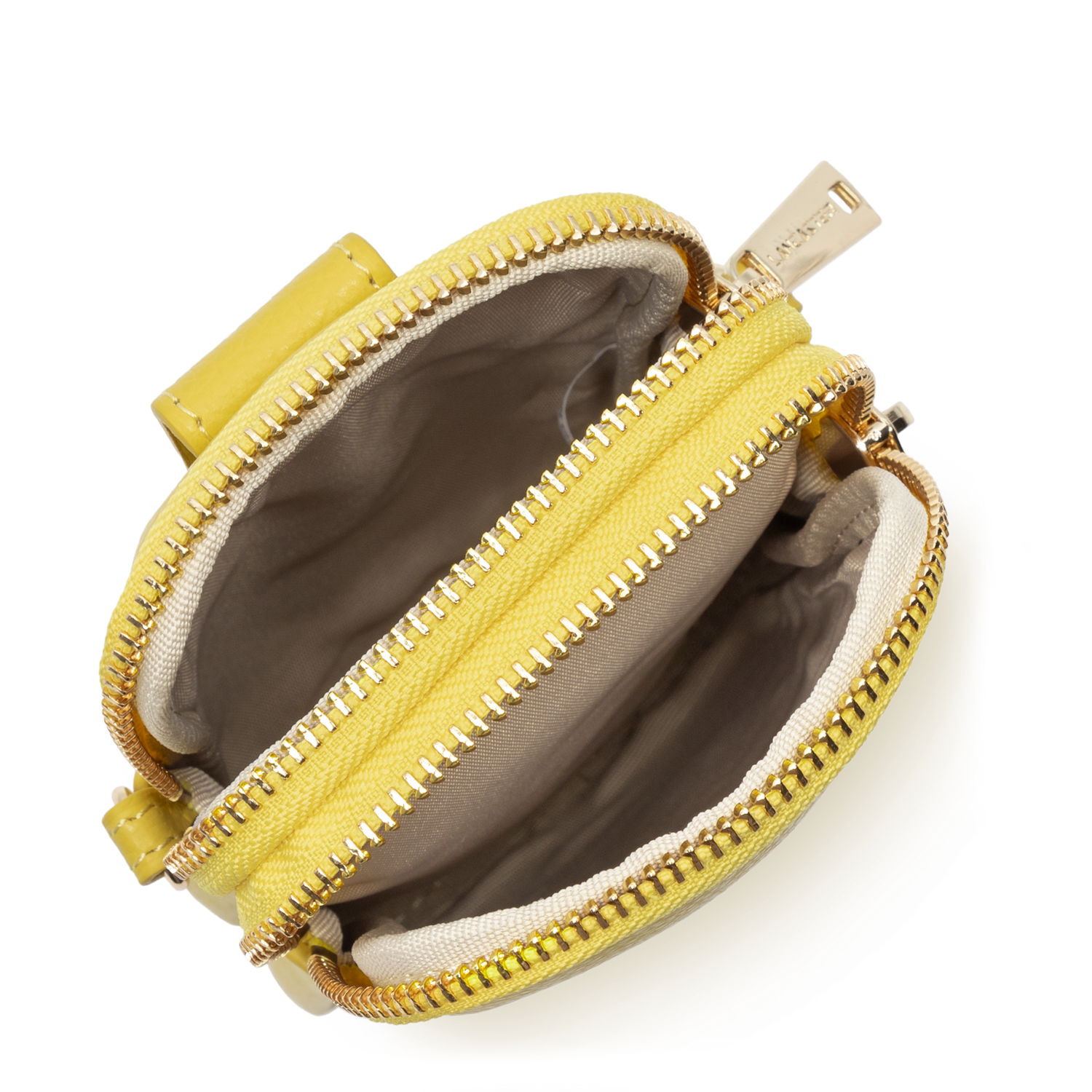 pochette smartphone - dune