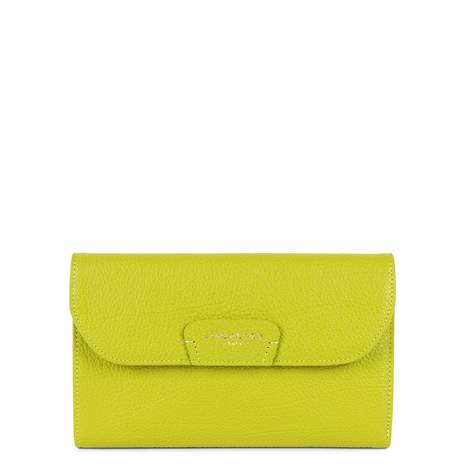 Portatarjetas - Soft Vintage Nova