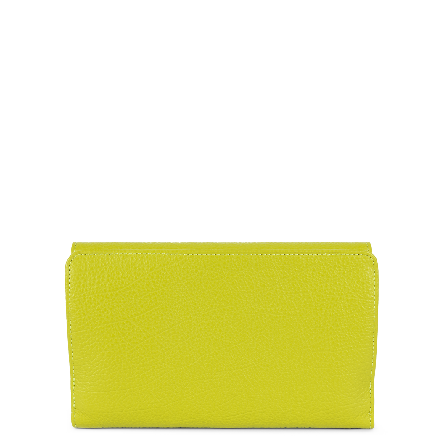 Portatarjetas - Soft Vintage Nova