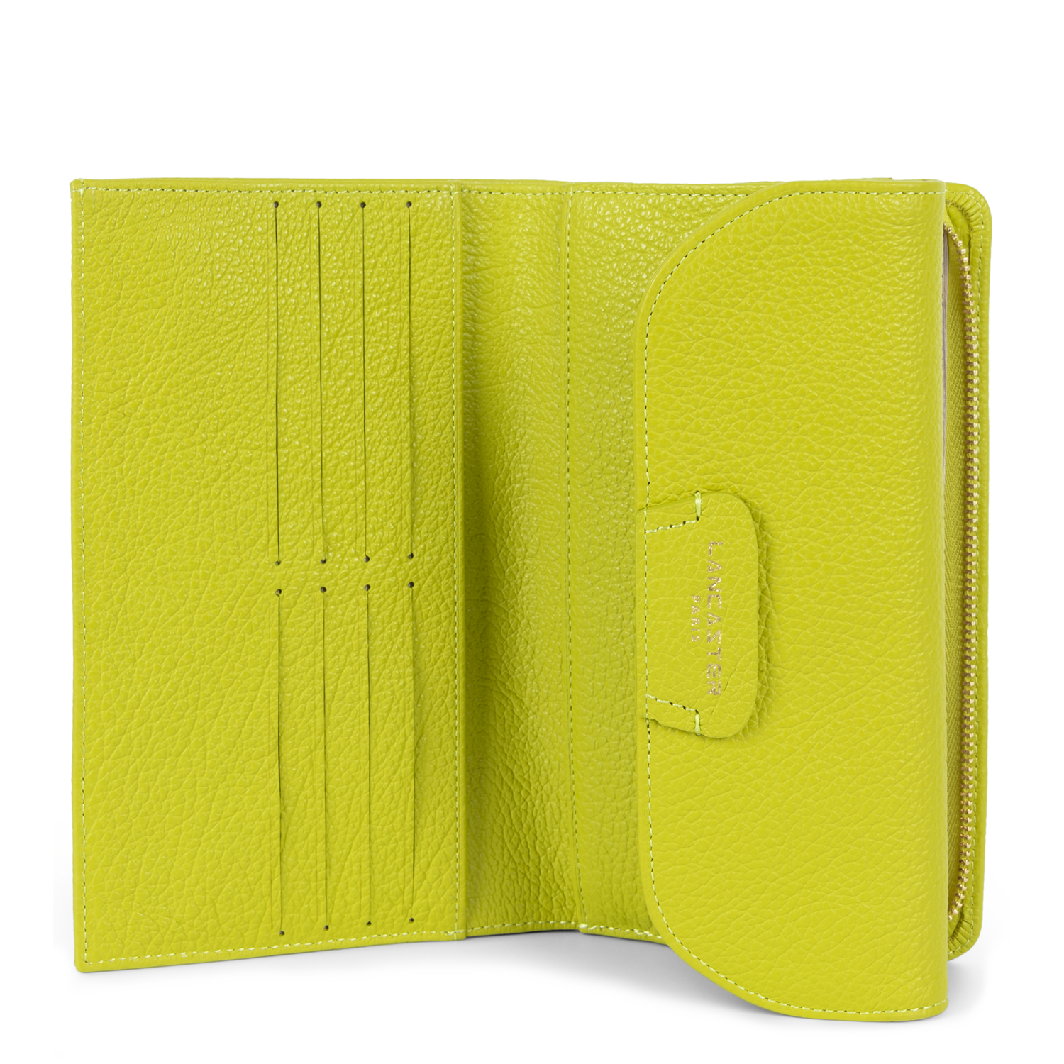 Portatarjetas - Soft Vintage Nova