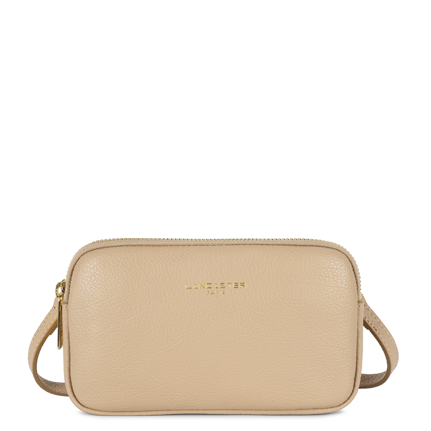 double pochette - dune