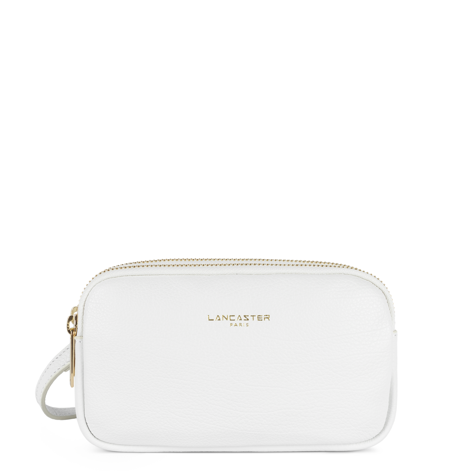 double pochette - dune