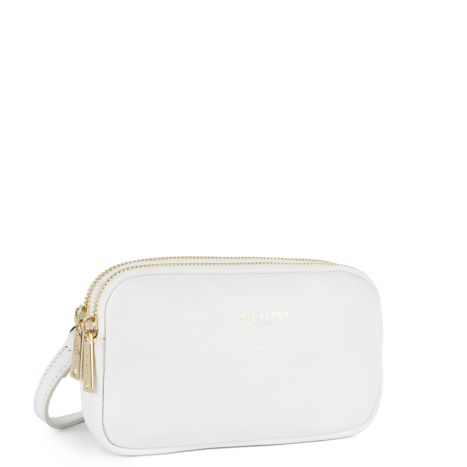 double pochette - dune