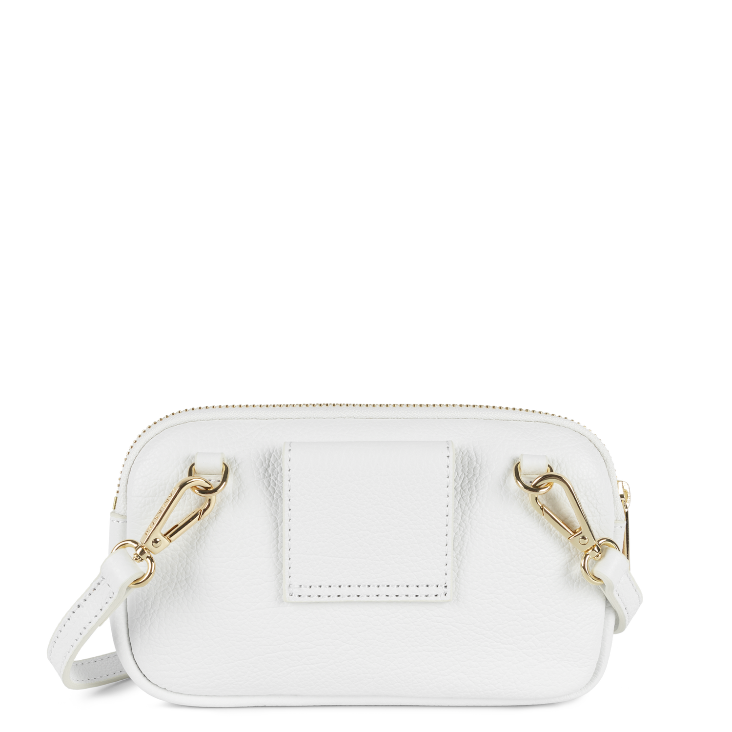 double pochette - dune